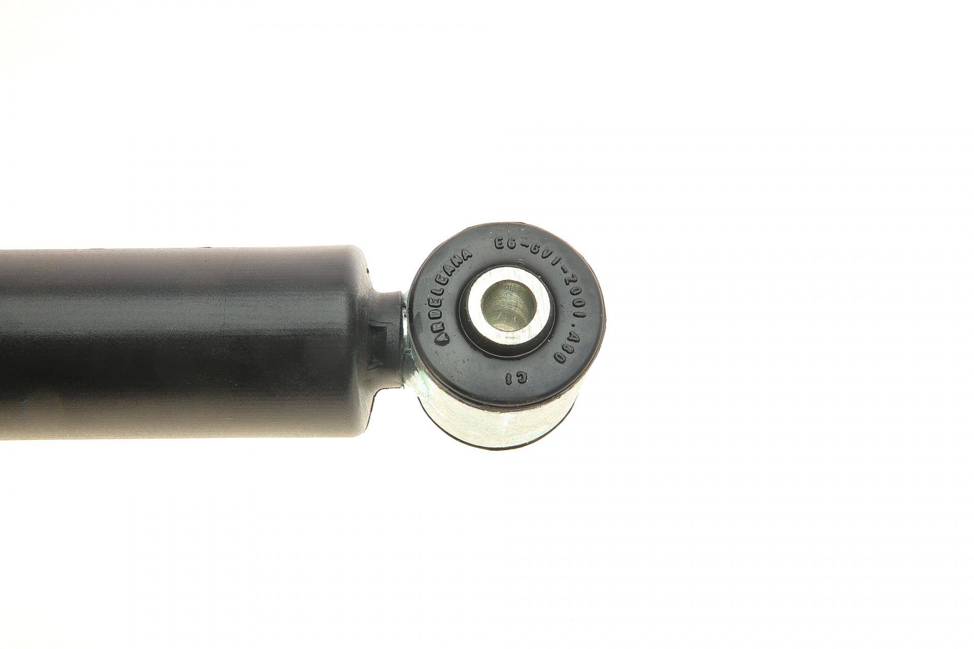 Амортизатор (задній) Ford Mondeo 93-07 (B4)