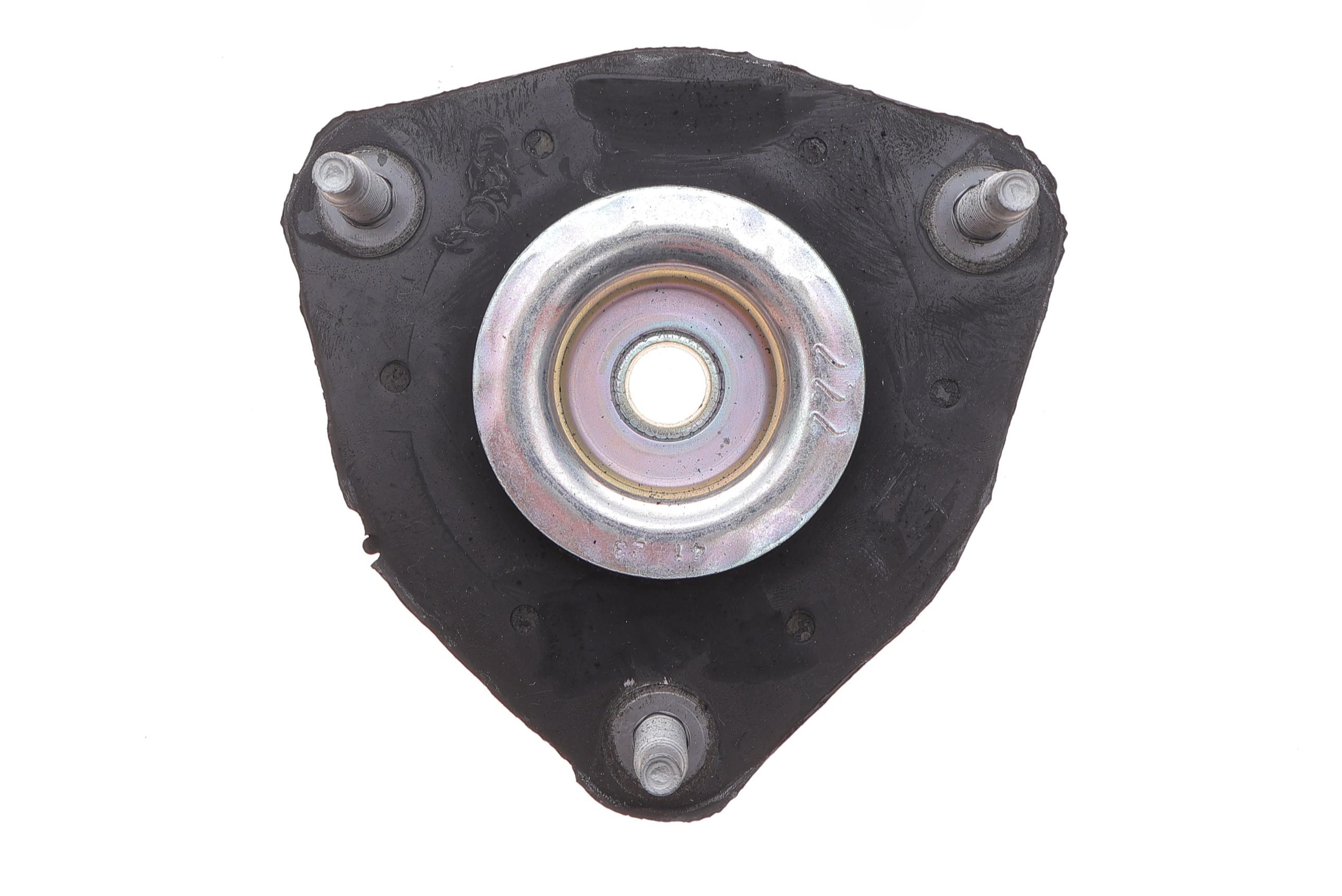 Подушка амортизатора (переднього) Ford Transit V347 06-