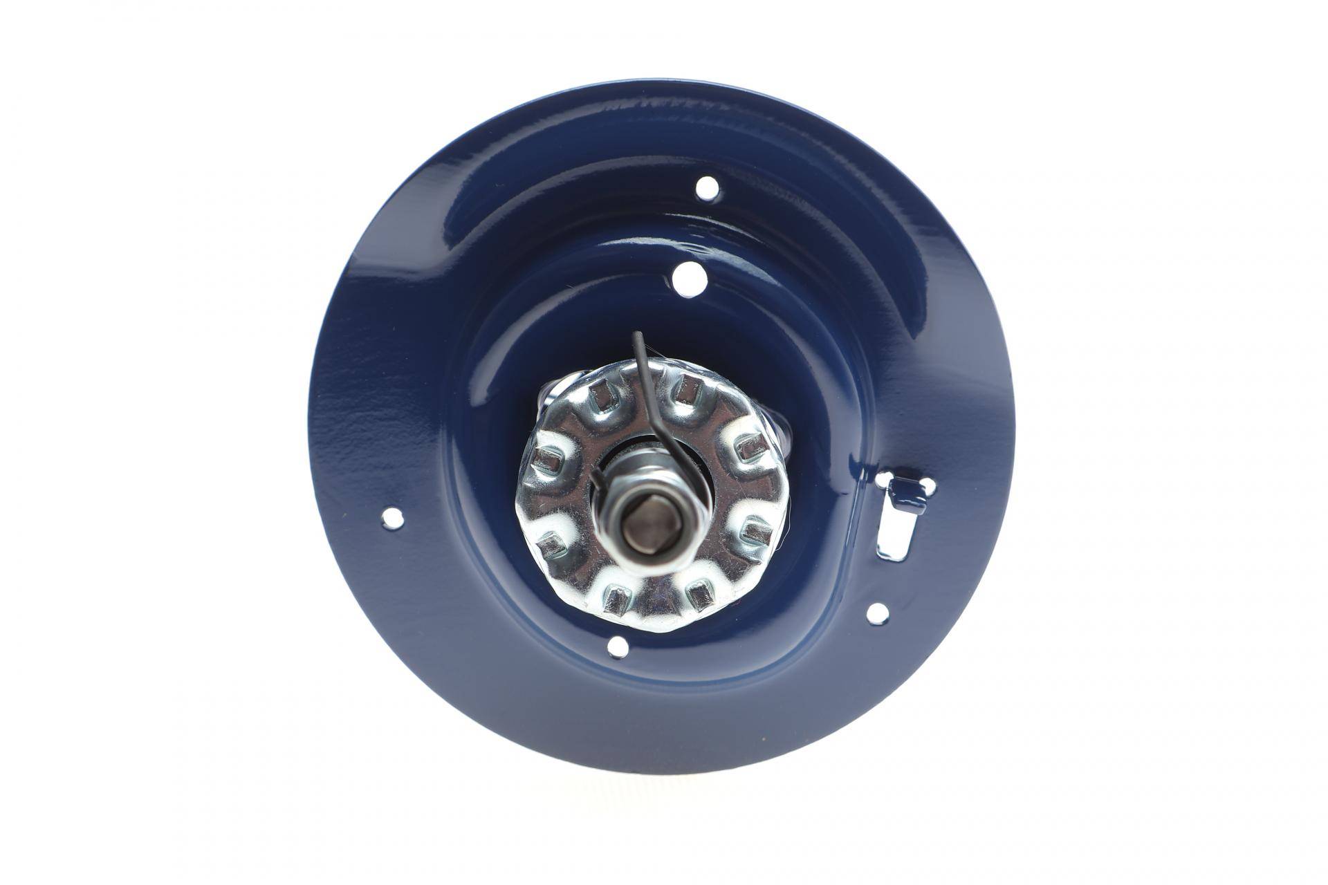 Амортизатор (передній) (L) Hyundai ix35/Tucson/Kia Sportage 10-15