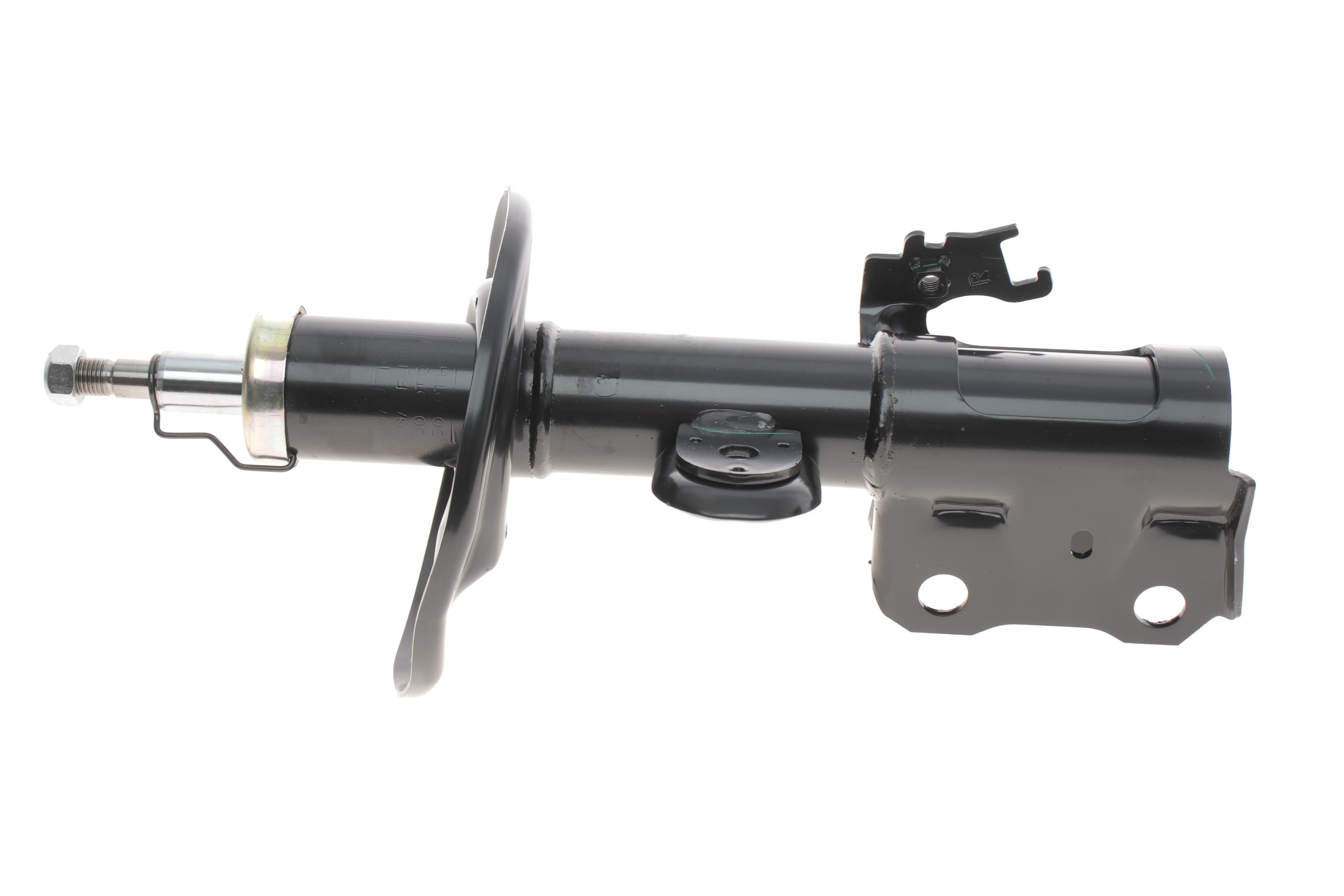 Амортизатор (передній) Toyota Prius 1.8 Hybrid 08- (R)