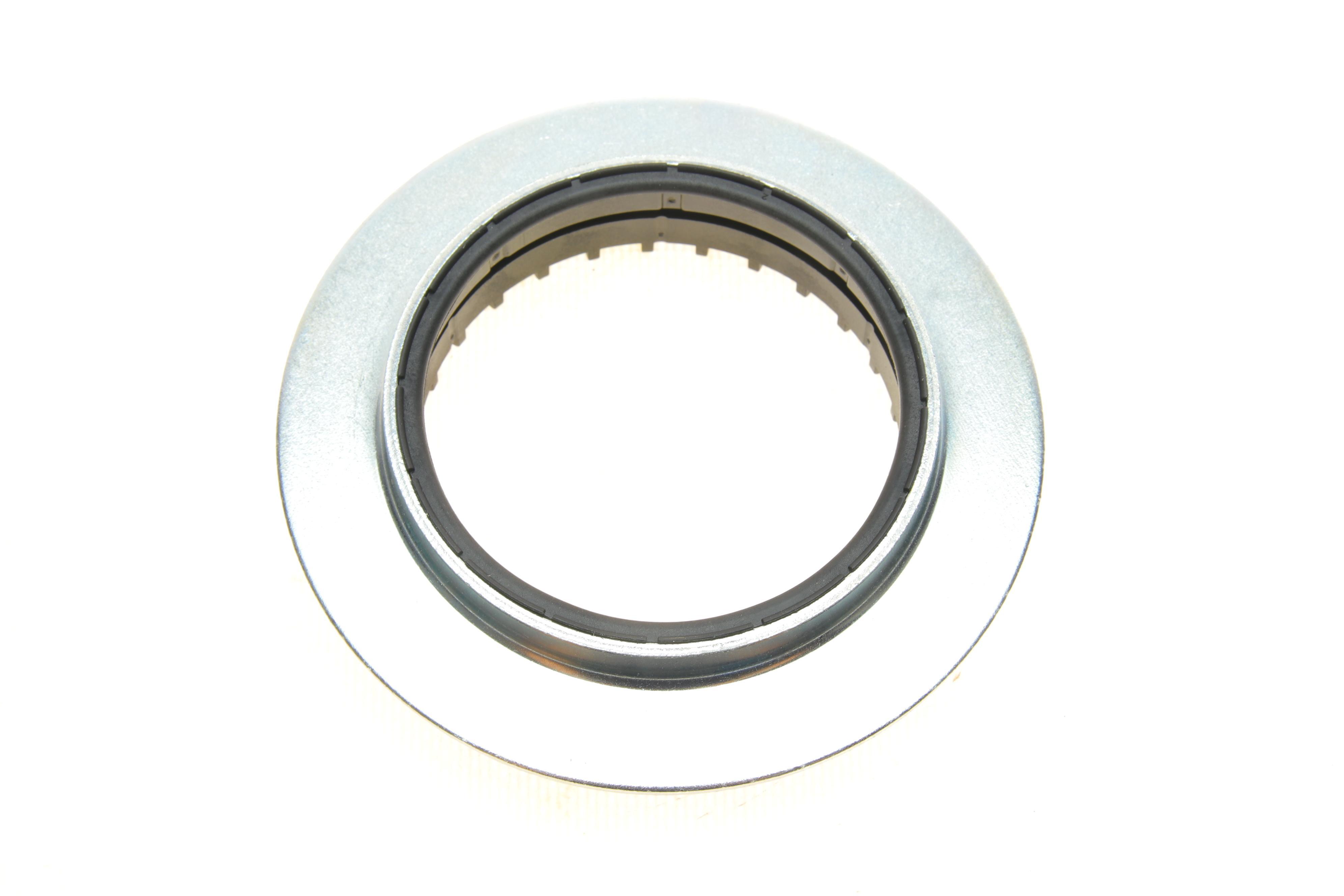 Підшипник амортизатора опорний VW Caddy 03-