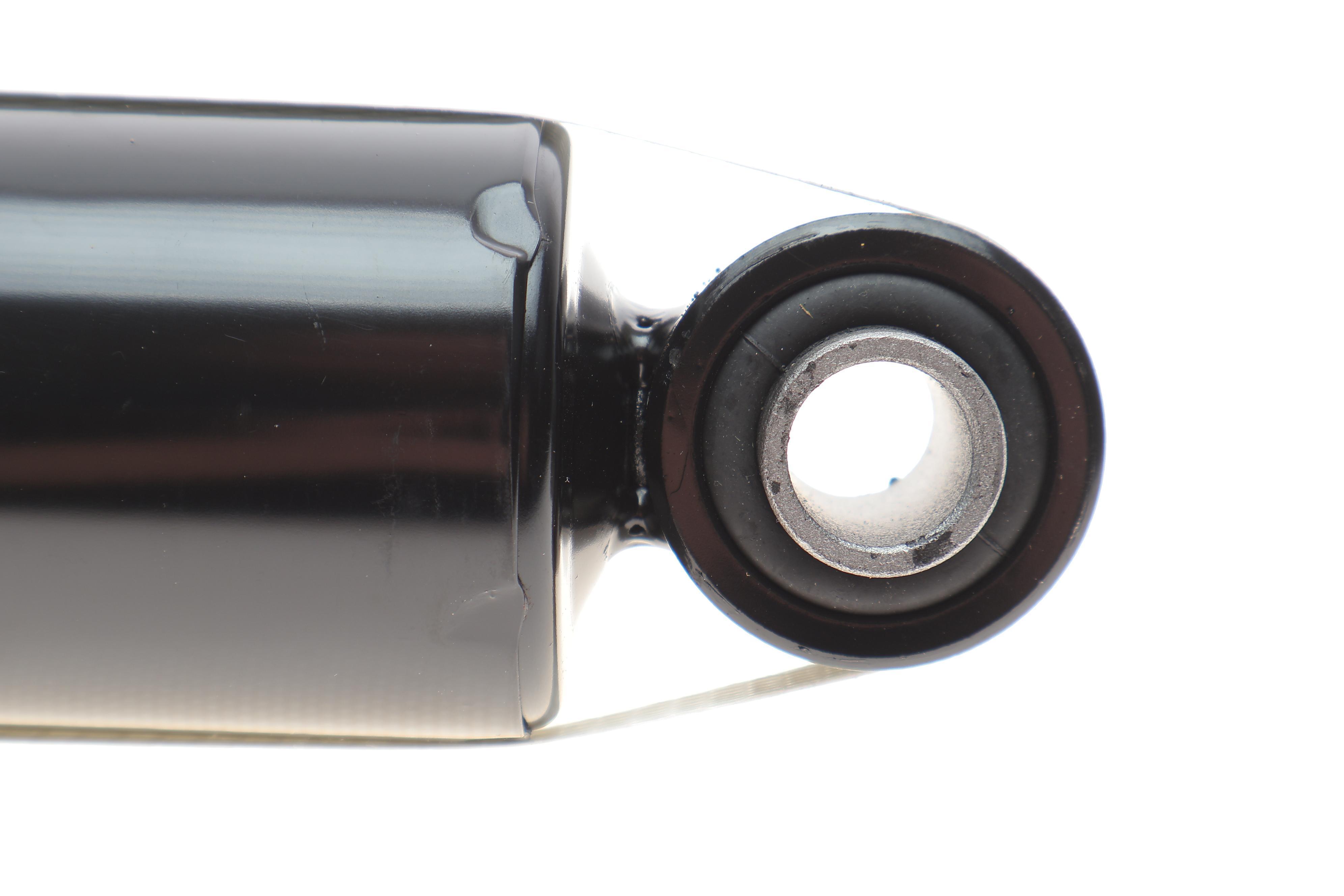 Амортизатор (задній) MB Sprinter 509-519/VW Crafter 50 06- (Газ)