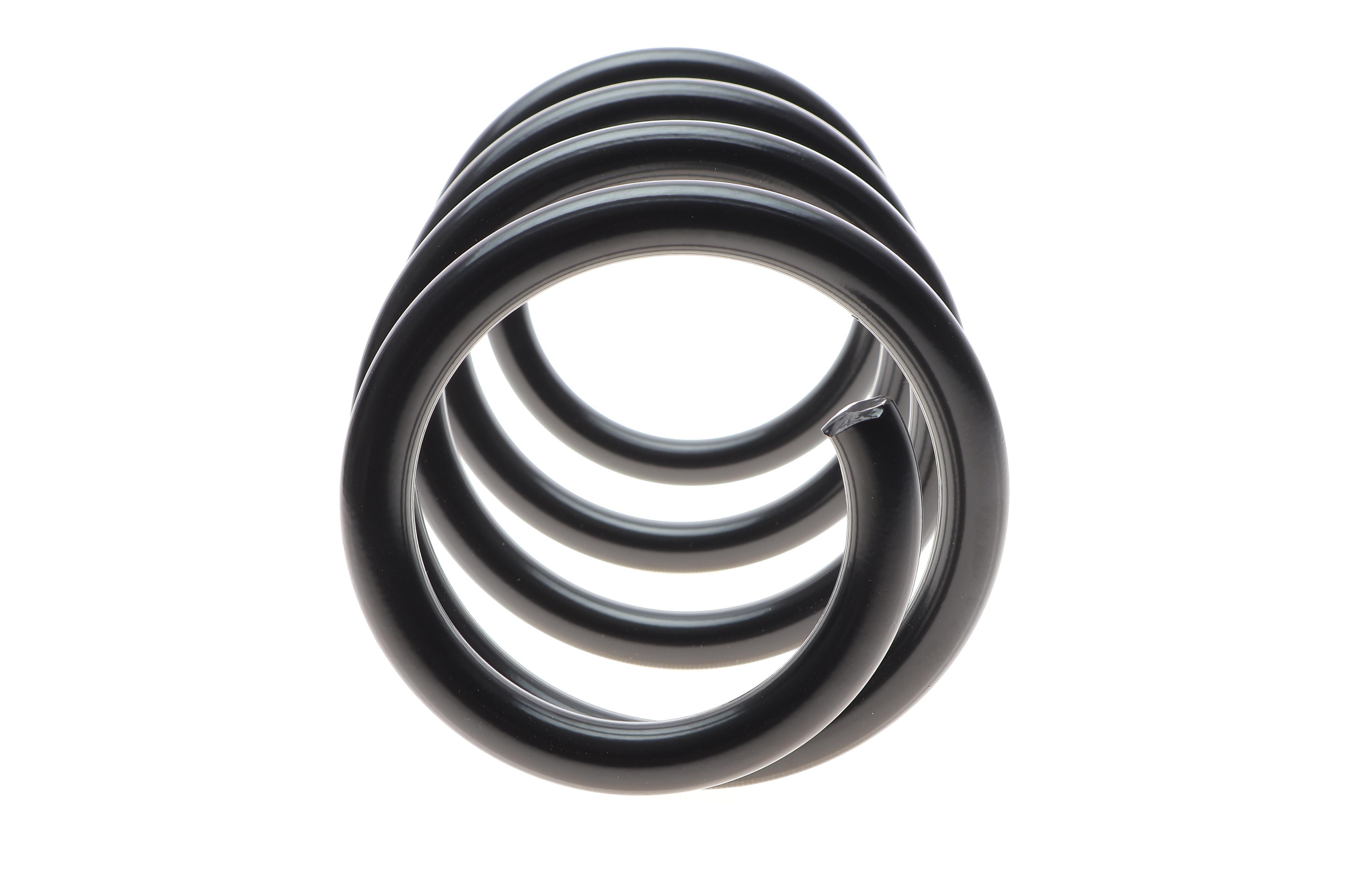 Пружина (передня) Citroen Jumper/Peugeot Boxer 2.0 BlueHDi/2.2HDi/3.0HDi 06- (фургон)