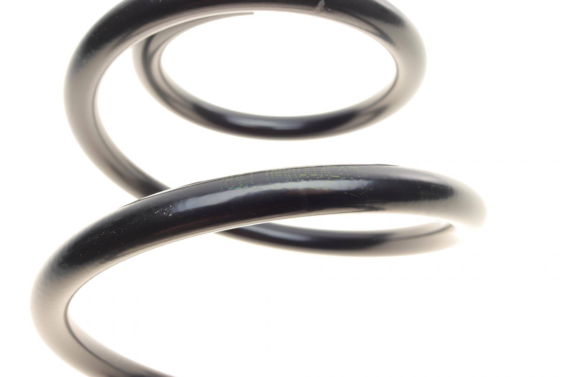 Пружина (передня) Ford Transit/Tourneo Connect 1.8TDCi (кор.база)/Transit 1.8 16V 02-13 (дл.база)