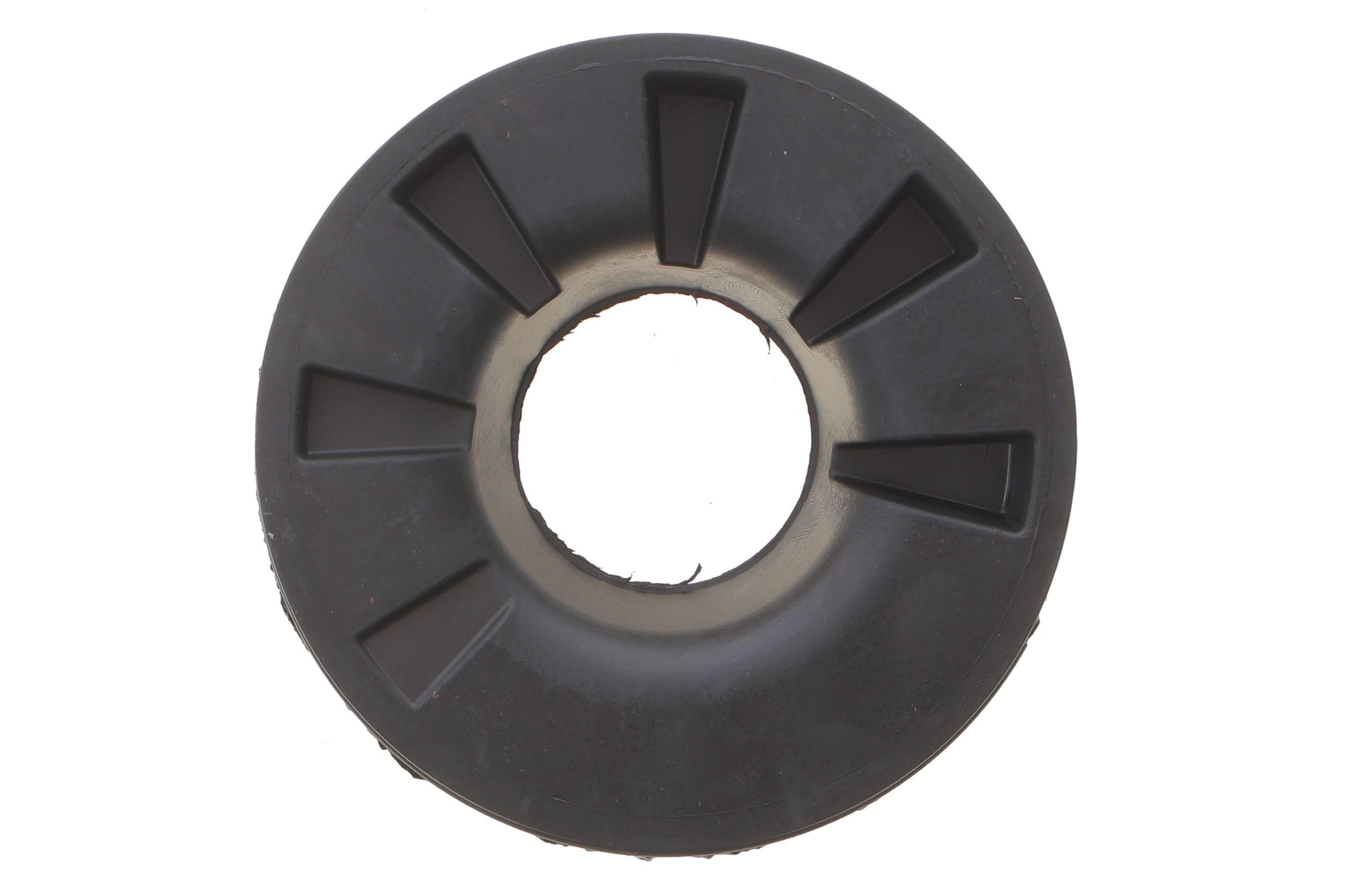 Проставка пружини (задньої) Renault Logan/Dacia Sandero 04-