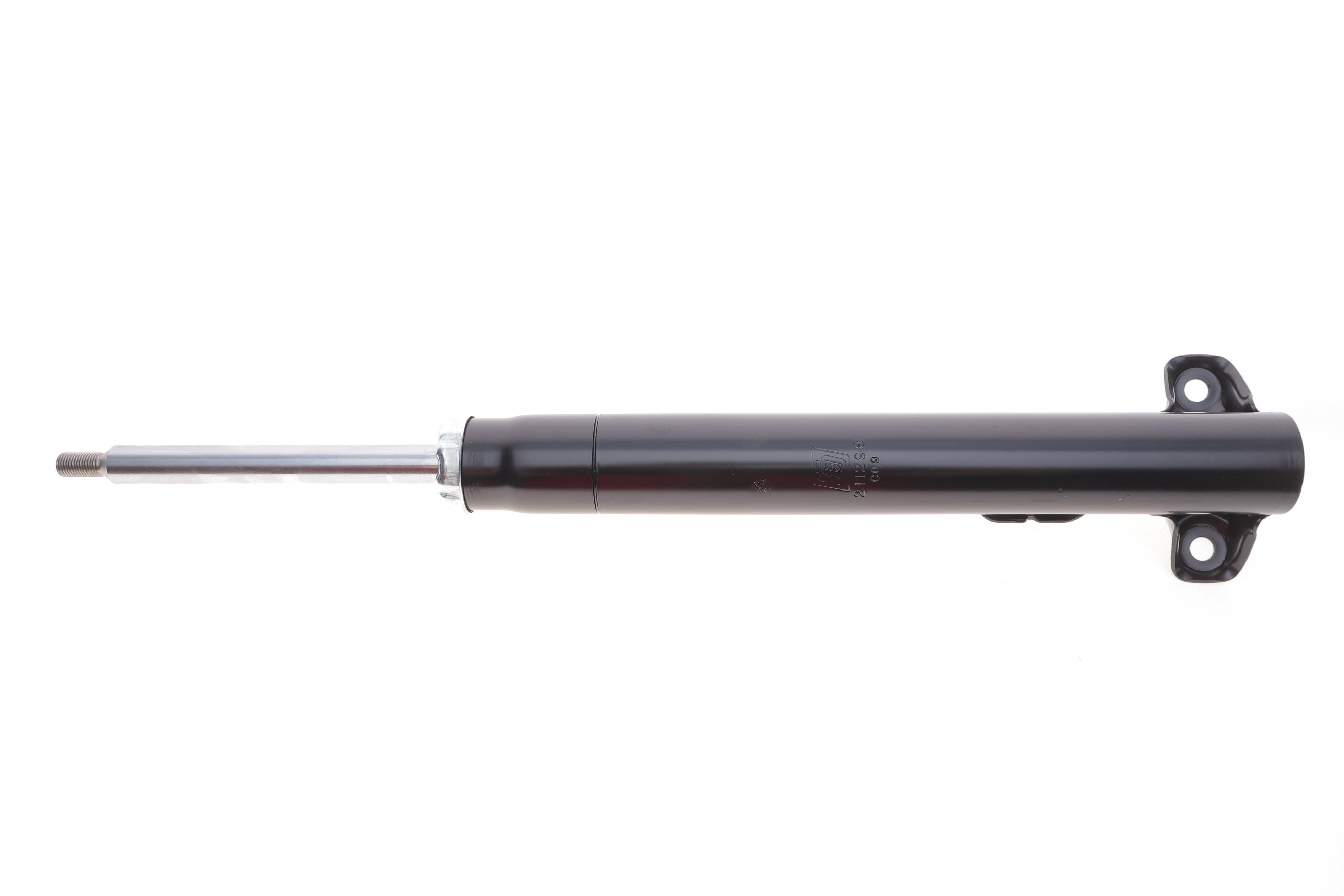 Амортизатор (передній) MB E-class (W124)/190 (W201) -96