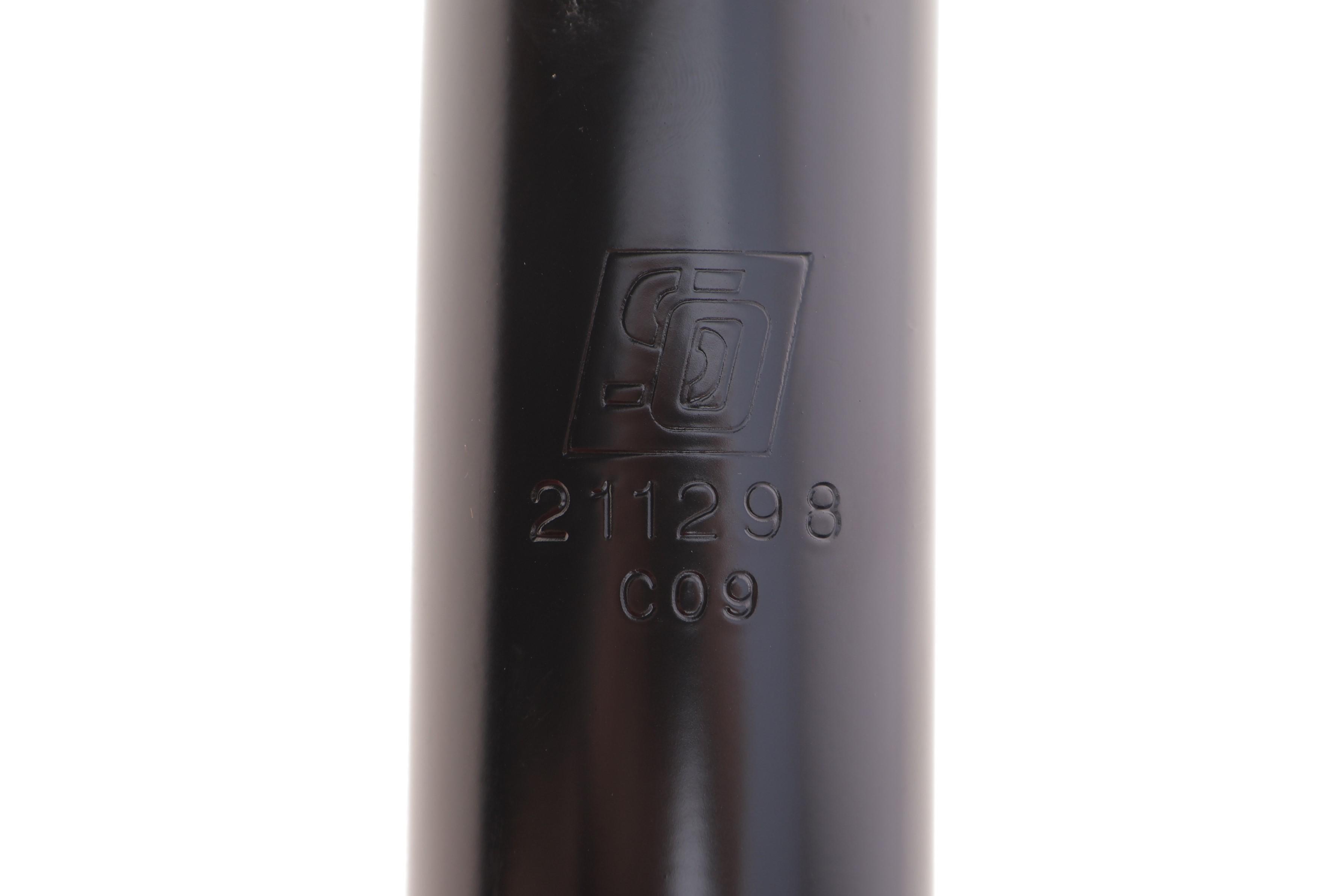 Амортизатор (передній) MB E-class (W124)/190 (W201) -96