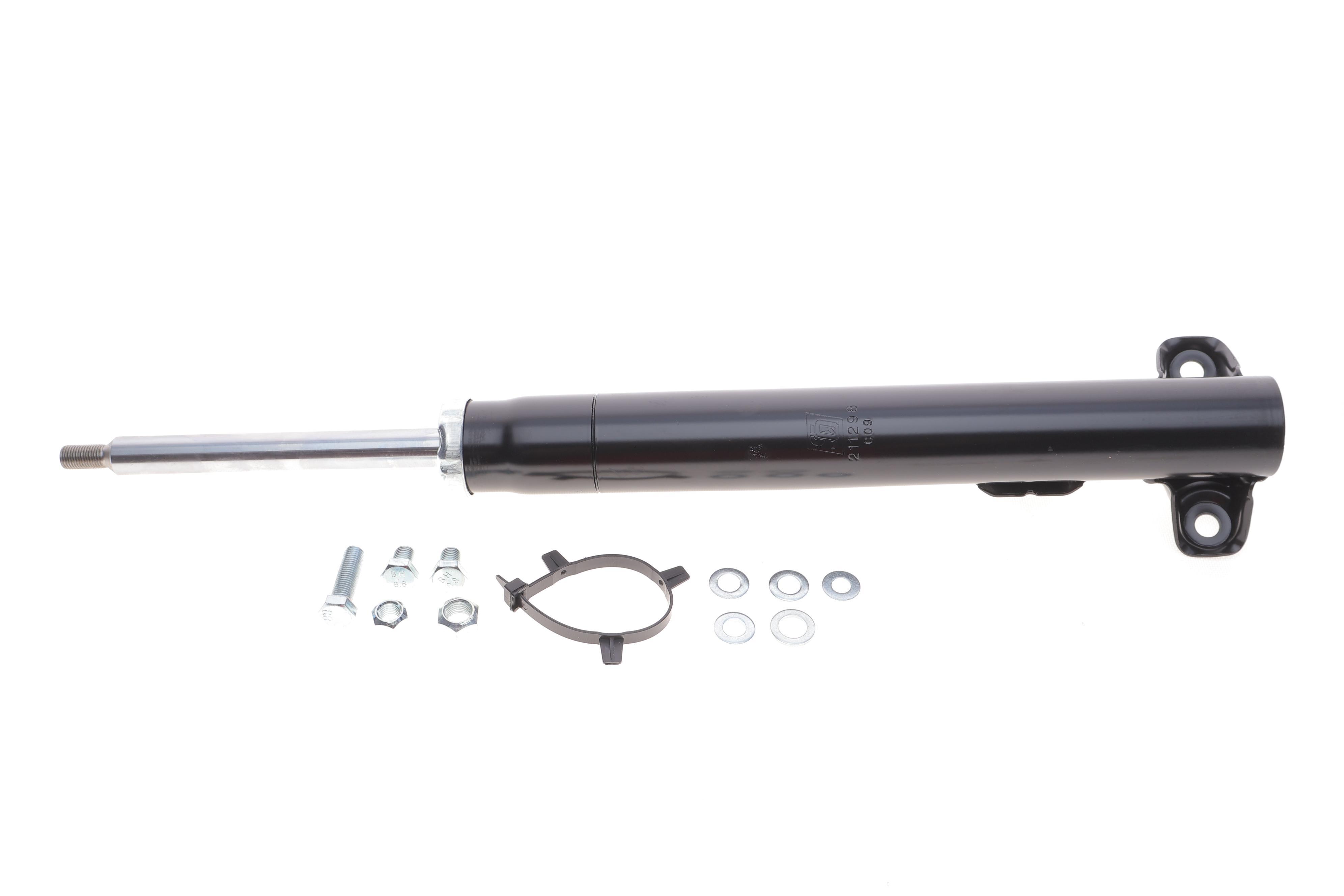 Амортизатор (передній) MB E-class (W124)/190 (W201) -96