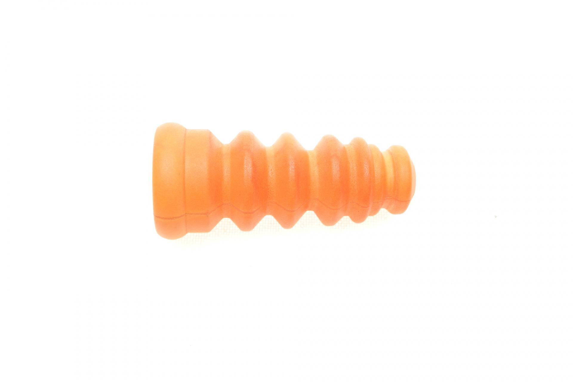 Відбійник амортизатора (заднього) VW Golf IV -06