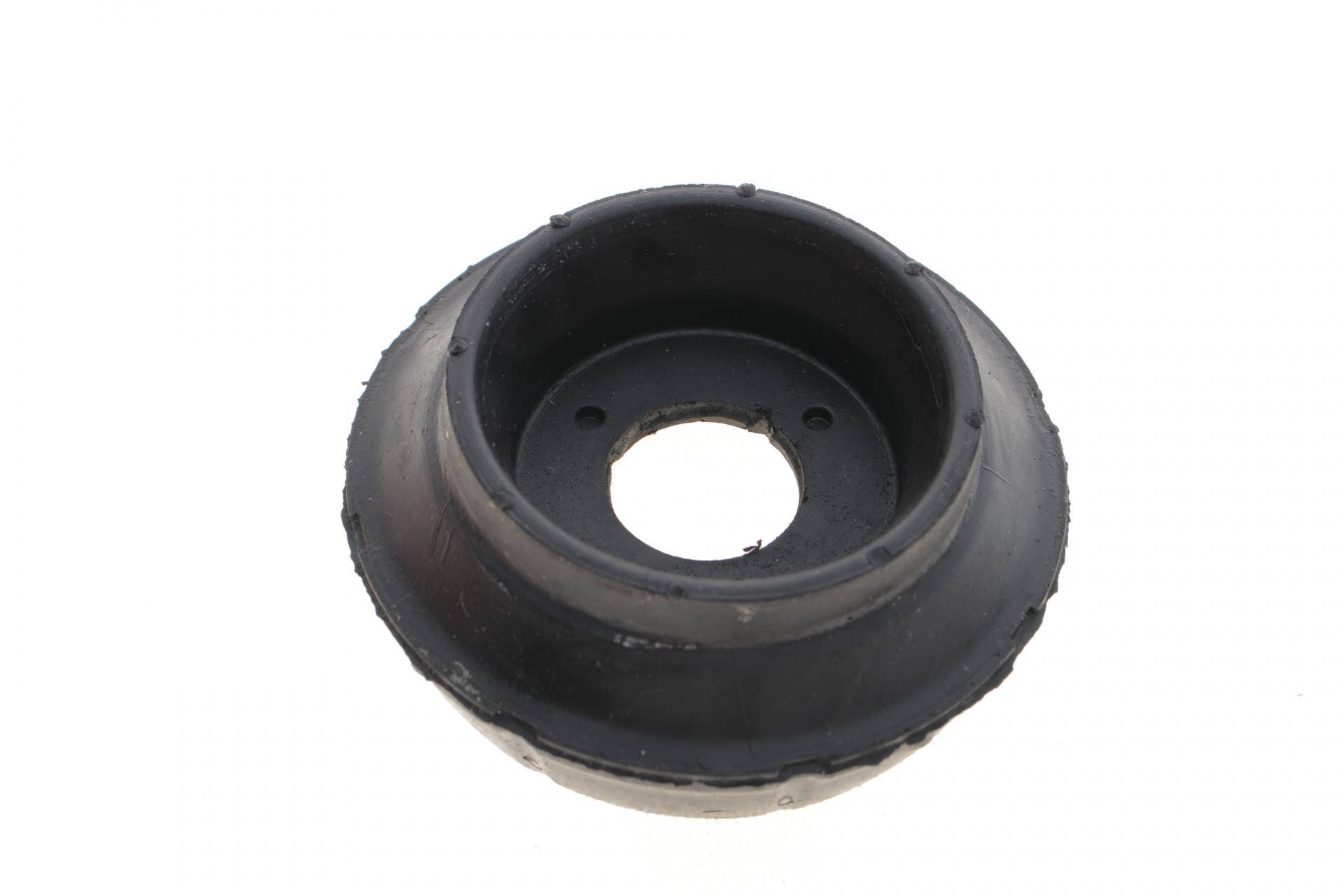 Подушка амортизатора (переднього) Renault Duster/Logan 04-