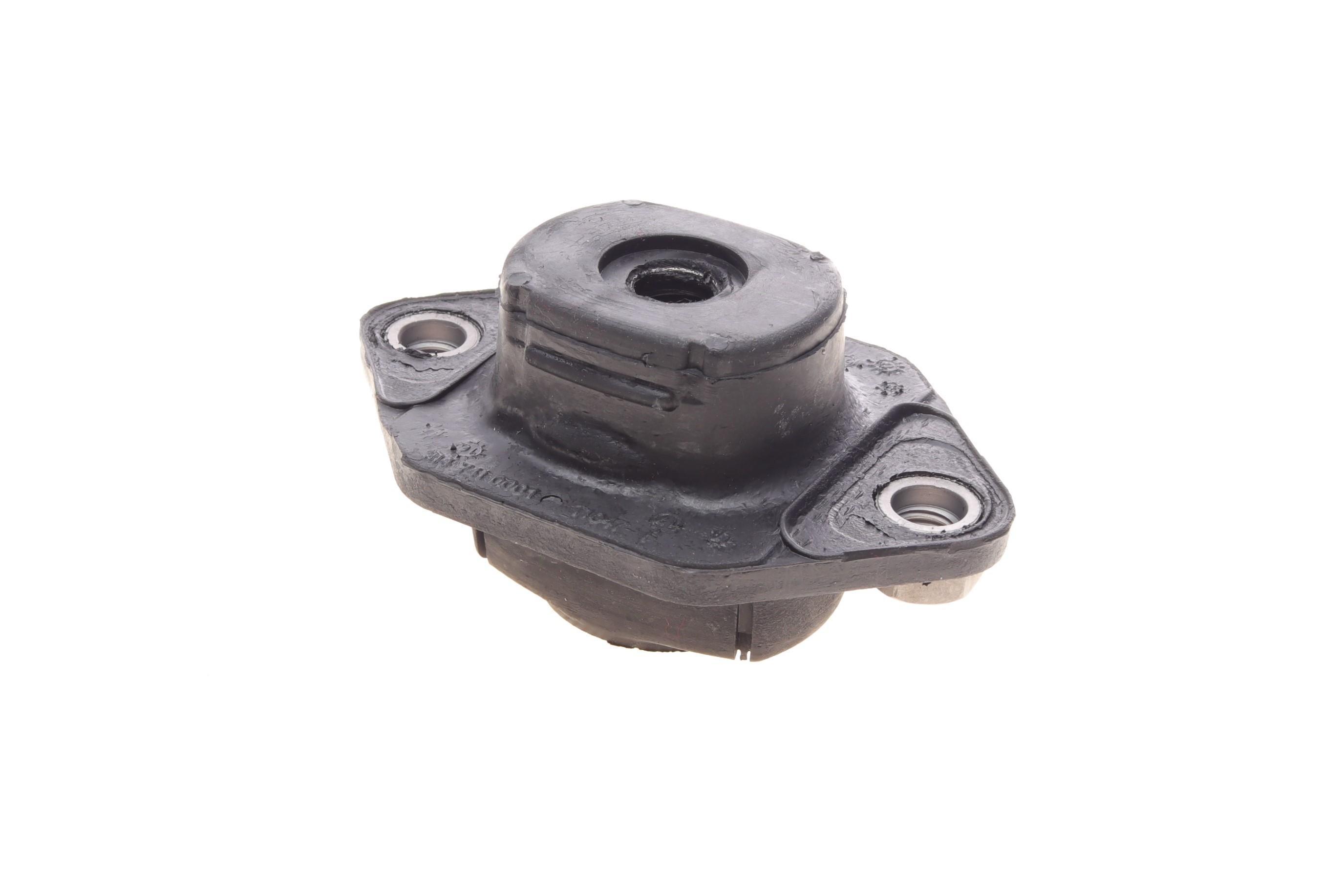 Подушка амортизатора (заднього) BMW 1 (E87/88/82)/3 (E90/91/93) 1.6-3.0D 03-15 (нижня)