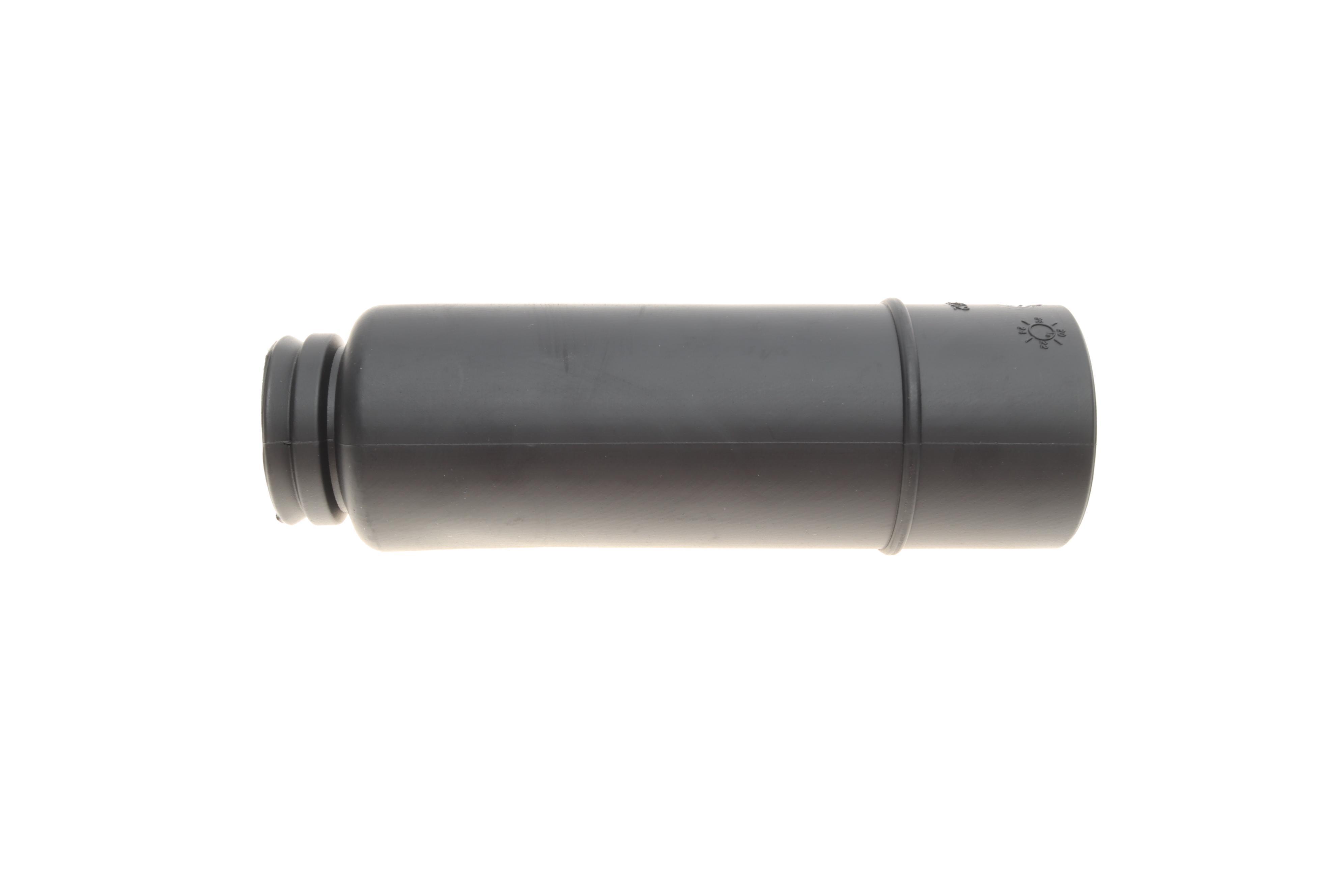 Пильник + відбійник амортизатора (заднього) VW Passat/CC/Golf VI 05-14 (к-кт 2 шт.)