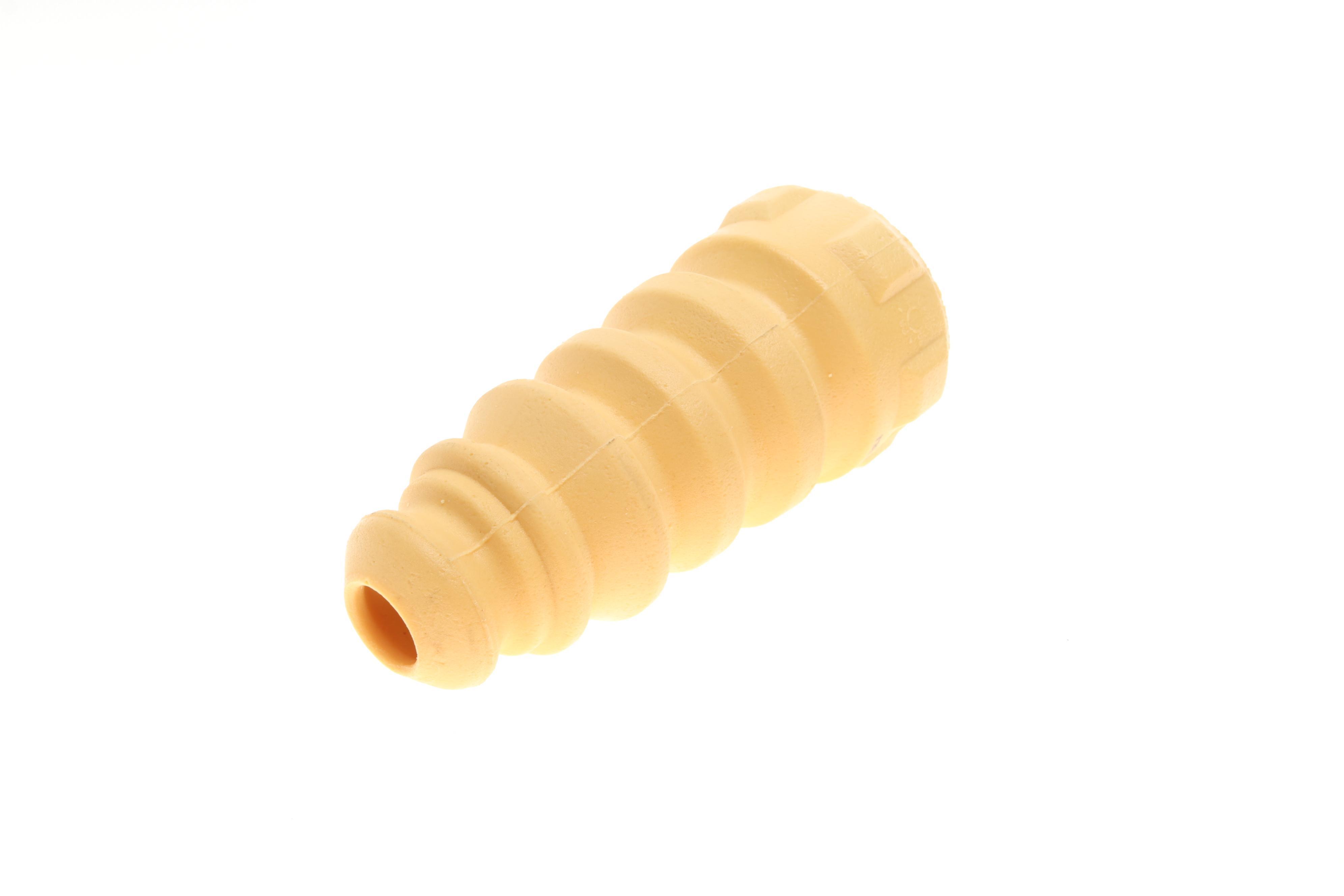 Пильник + відбійник амортизатора (заднього) VW Passat/CC/Golf VI 05-14 (к-кт 2 шт.)