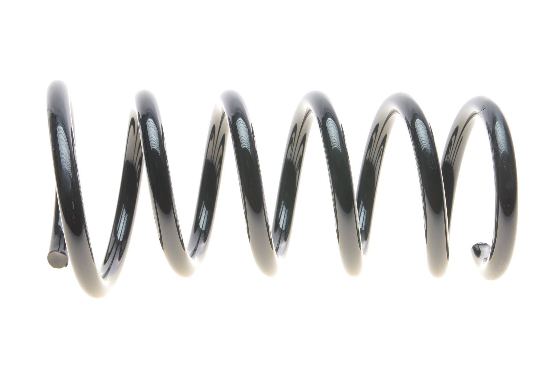 Пружина (задня) Volvo XC90 02-14