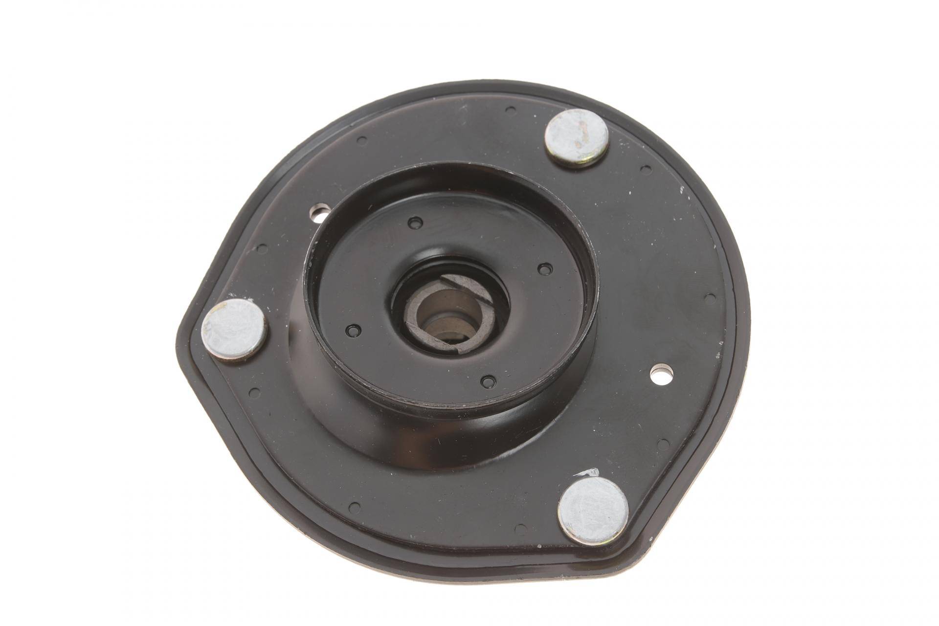 Подушка амортизатора (переднього) Toyota Camry/Lexus RX 96-02 (L)