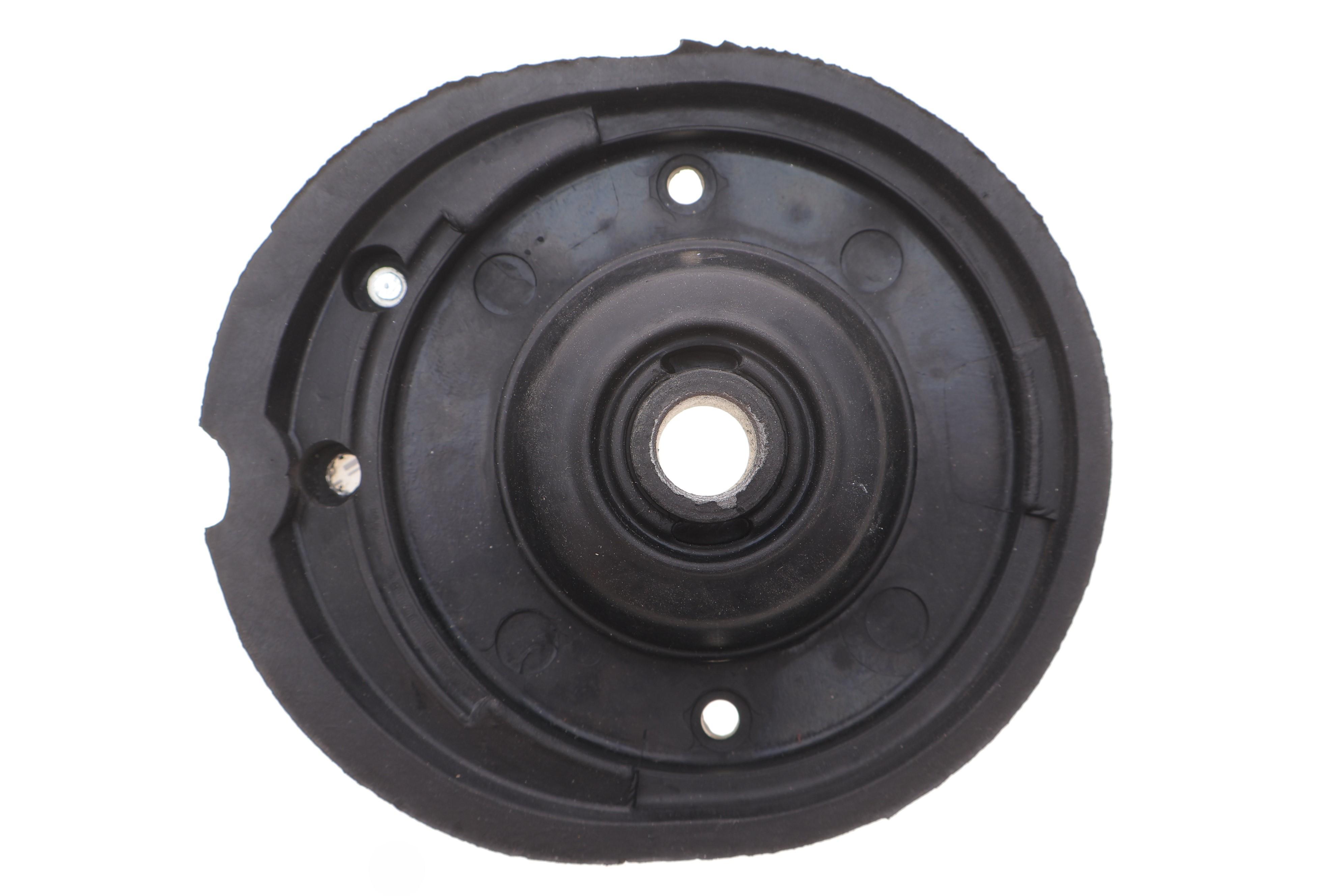 Подушка амортизатора (переднього) Citroen C3/C4/Peugeot 208 09-