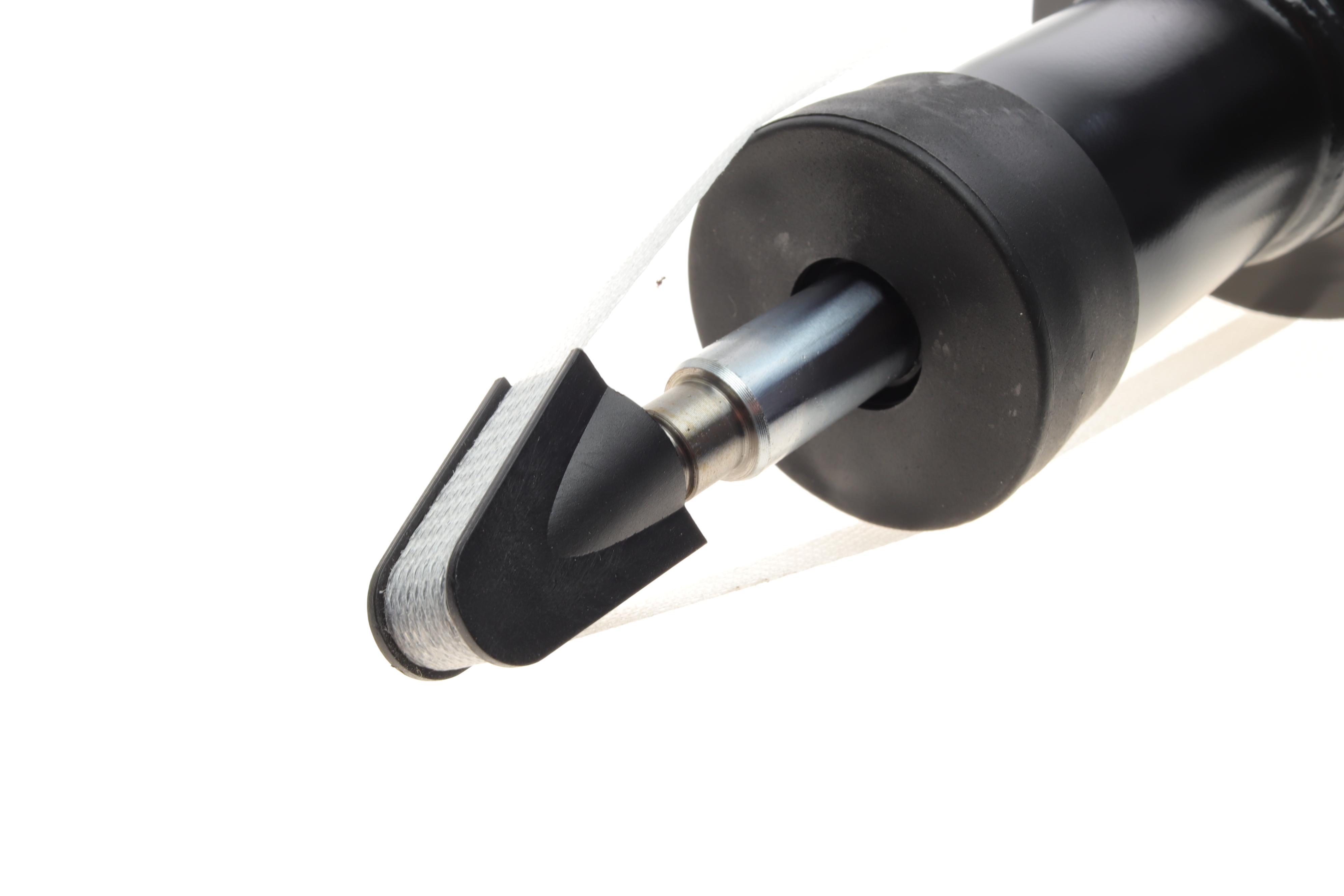 Амортизатор (передній) BMW 5 (F10/F18) 2.0-4.4 10- (R)