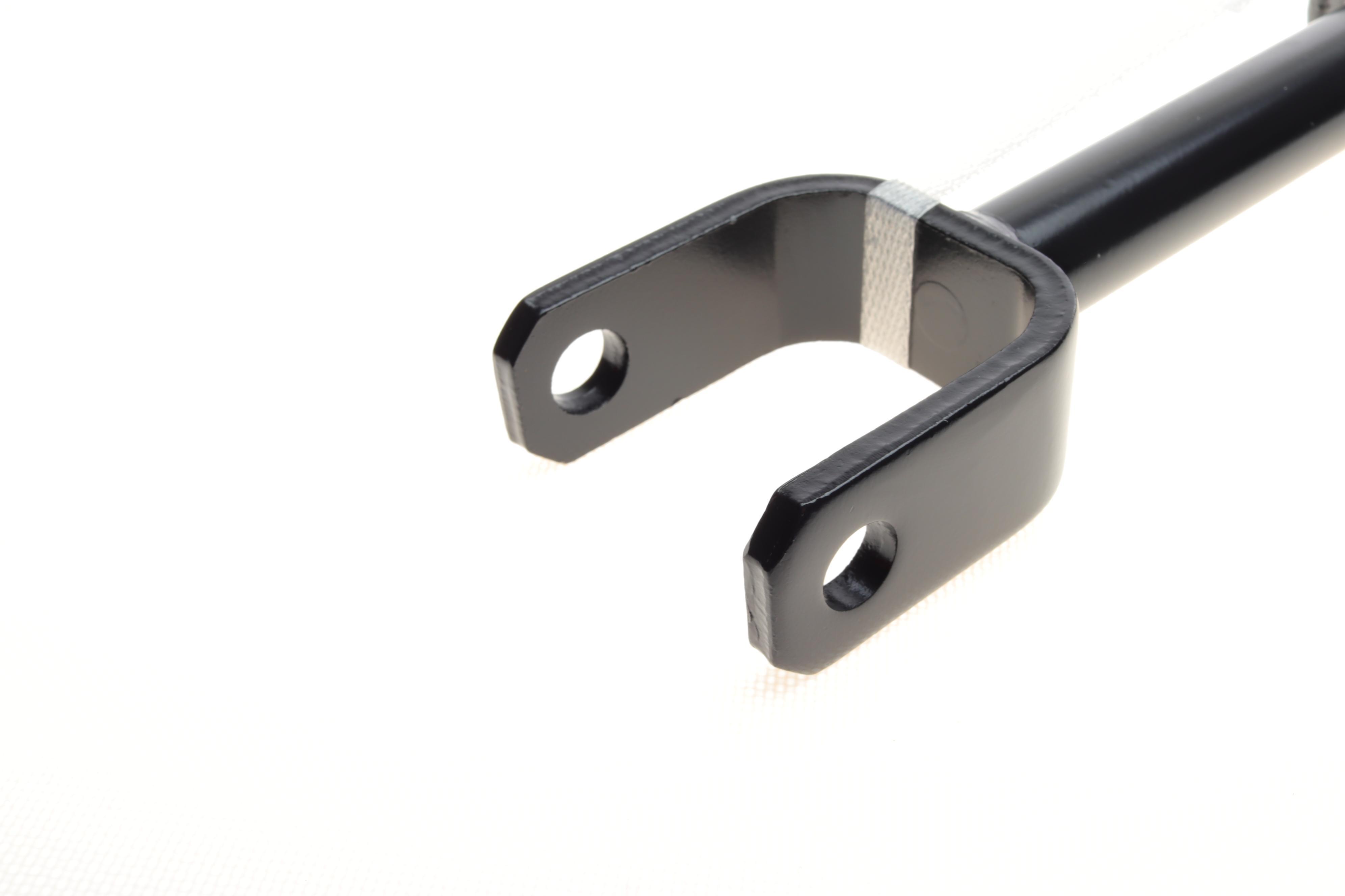 Амортизатор (передній) BMW 5 (F10/F18) 2.0-4.4 10- (R)