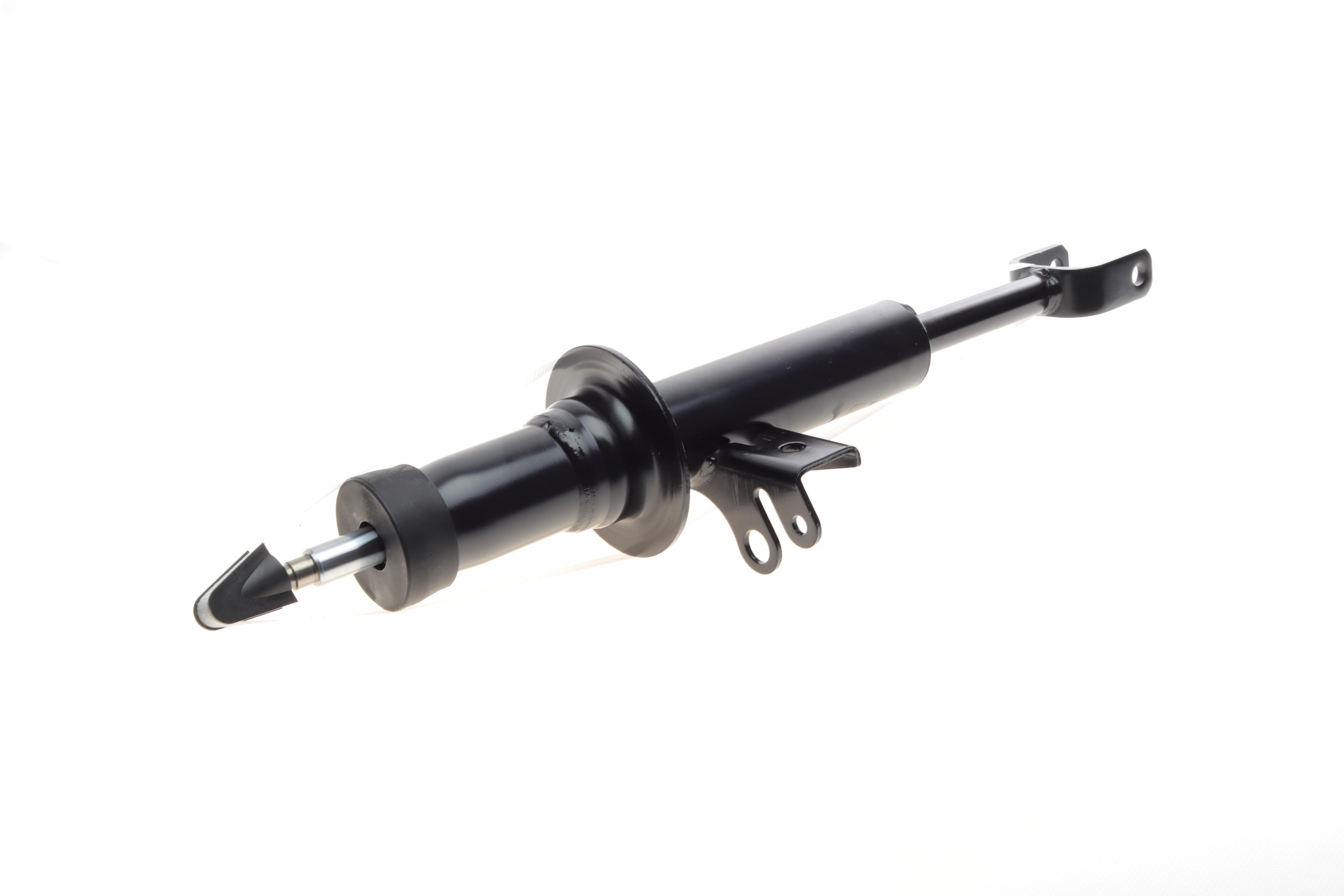 Амортизатор (передній) BMW 5 (F10/F18) 2.0-4.4 10- (R)