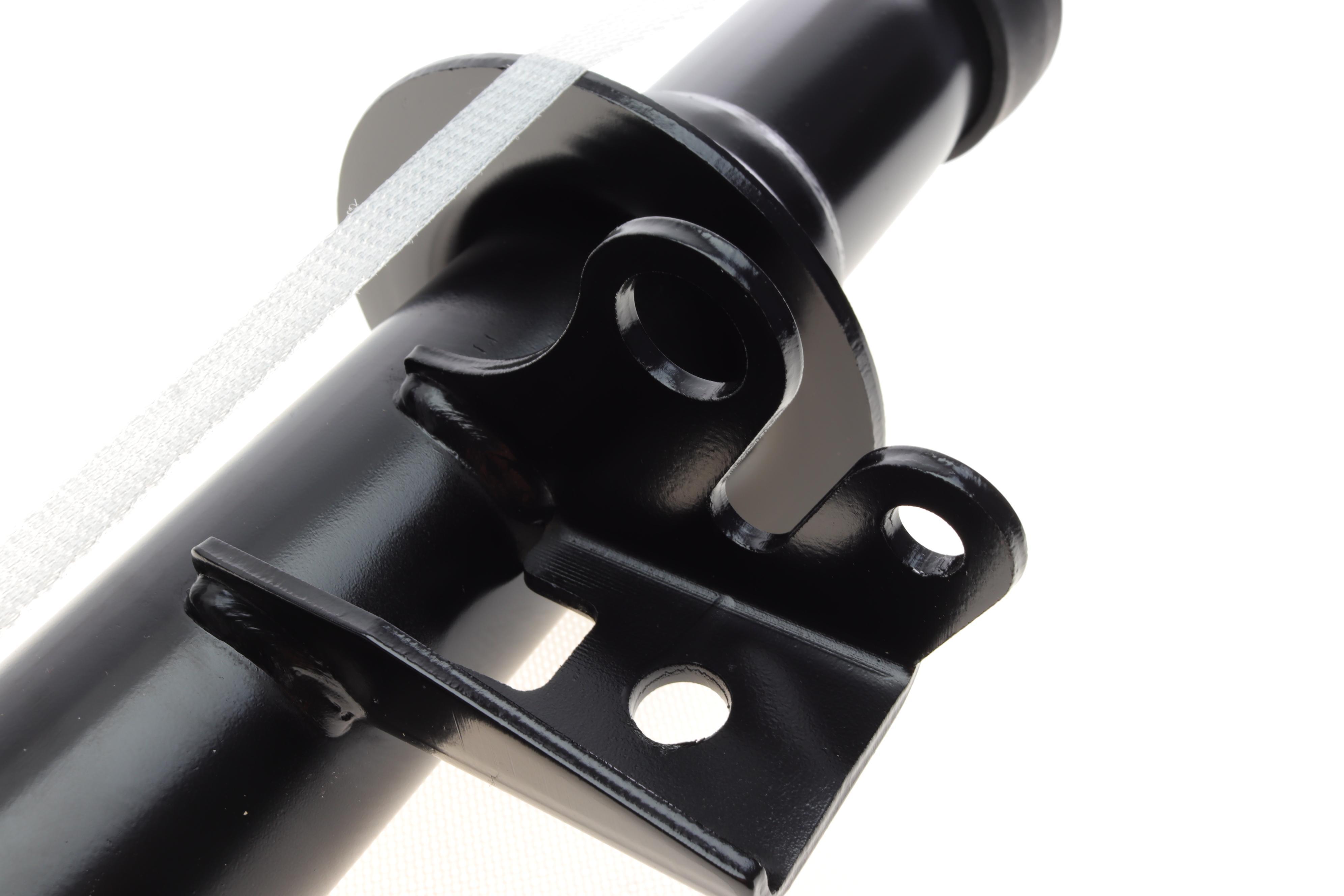 Амортизатор (передній) BMW 5 (F10/F18) 2.0-4.4 10- (R)