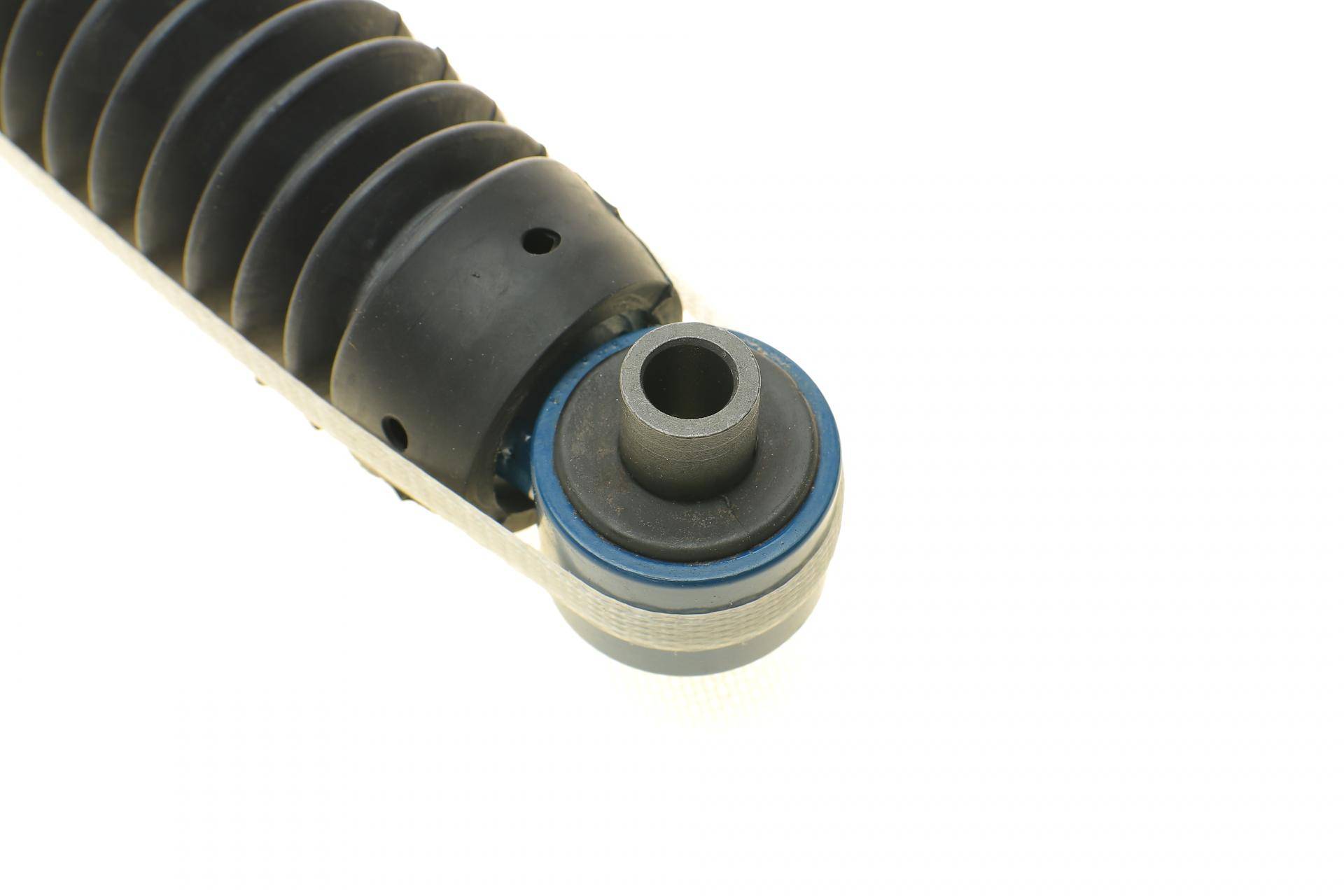 Амортизатор (задній) Peugeot 207 1.4-1.6 HDi 06-15