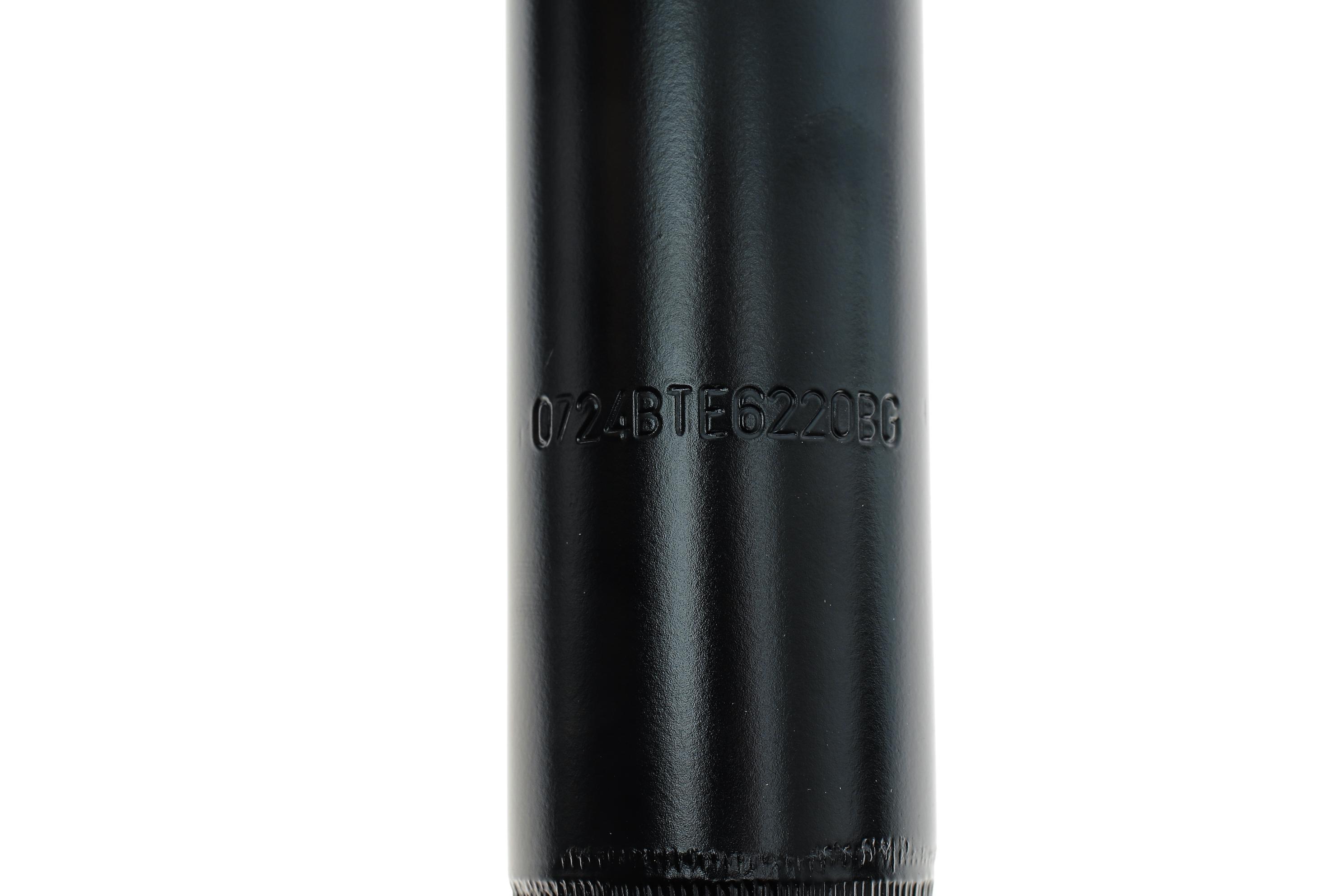 Амортизатор (задній) VW PASSAT B3/ Variant (3A5 35I) 02.88 - 06.97 (B4)