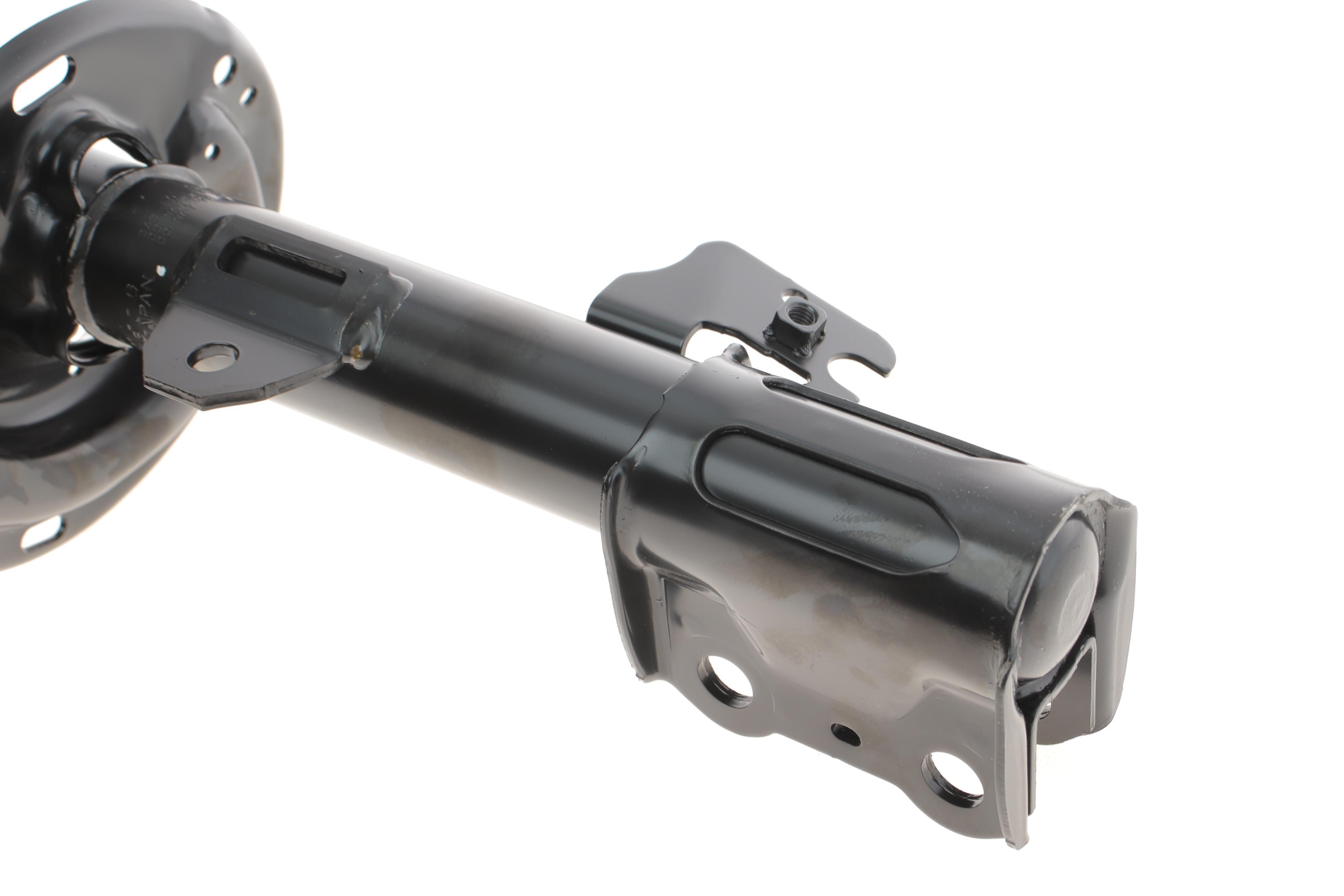 Амортизатор (передній) Lexus RX 08-15 (L)