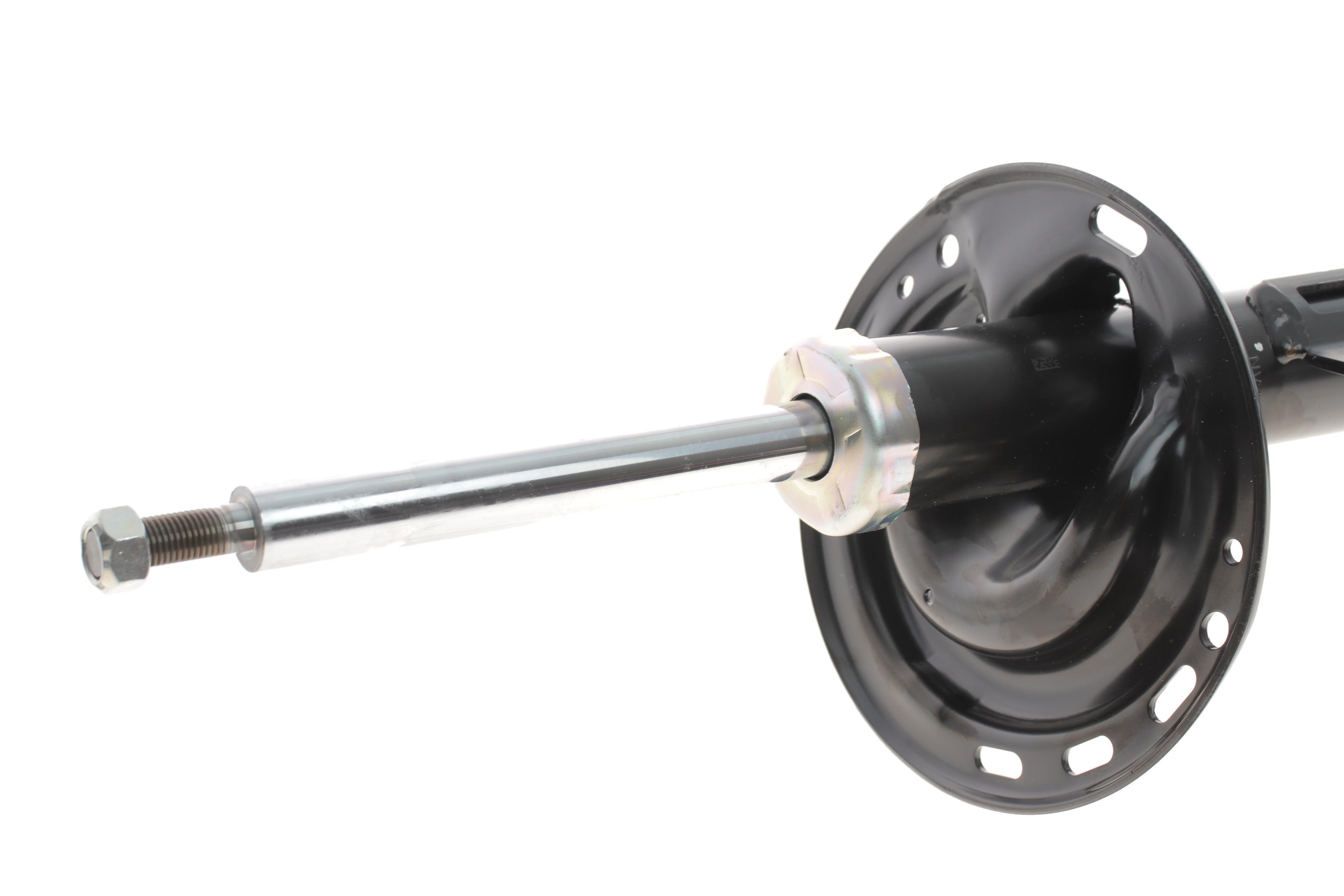 Амортизатор (передній) Lexus RX 08-15 (L)