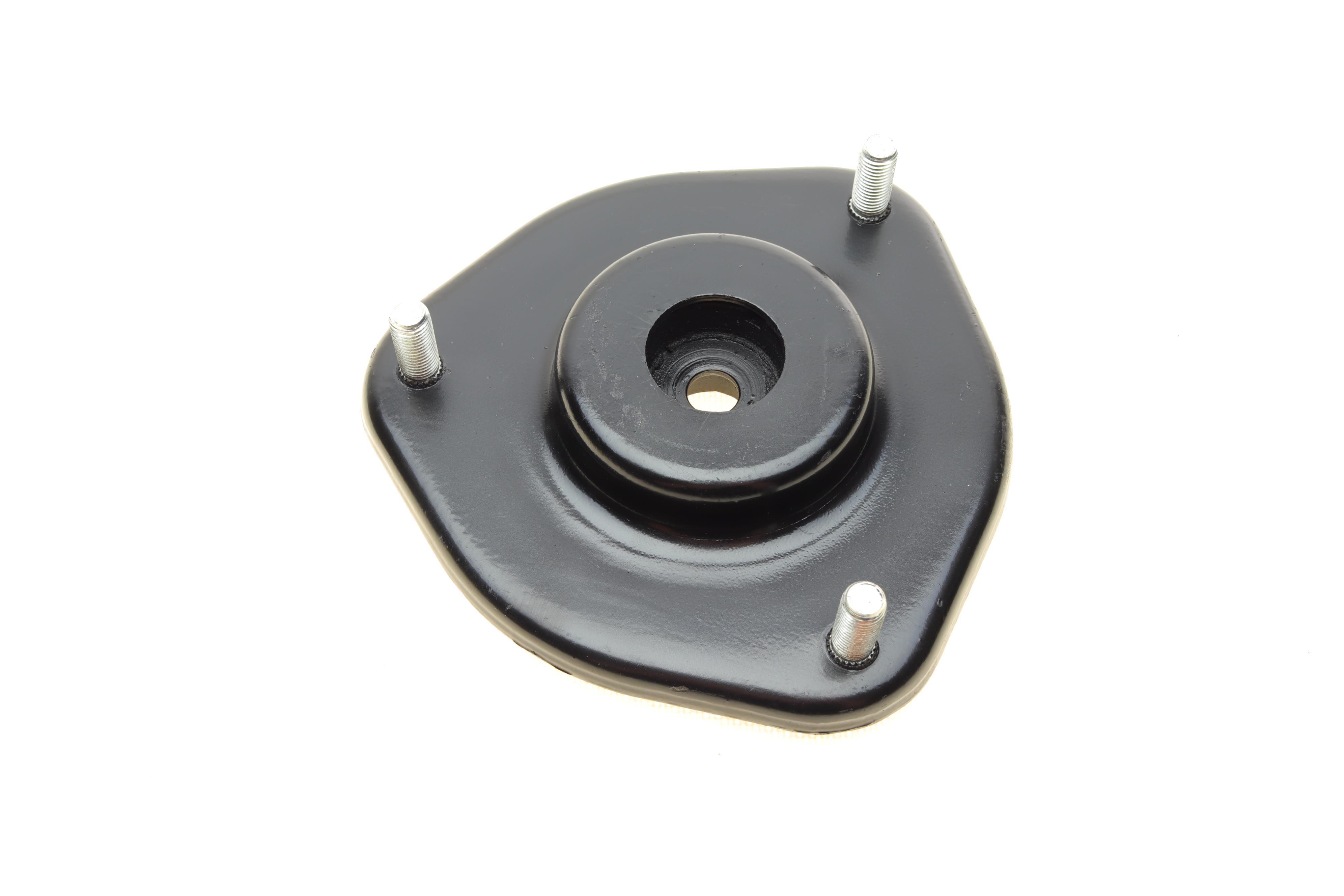 Подушка амортизатора (переднього) + підшипник Volvo S40/V40 97-04