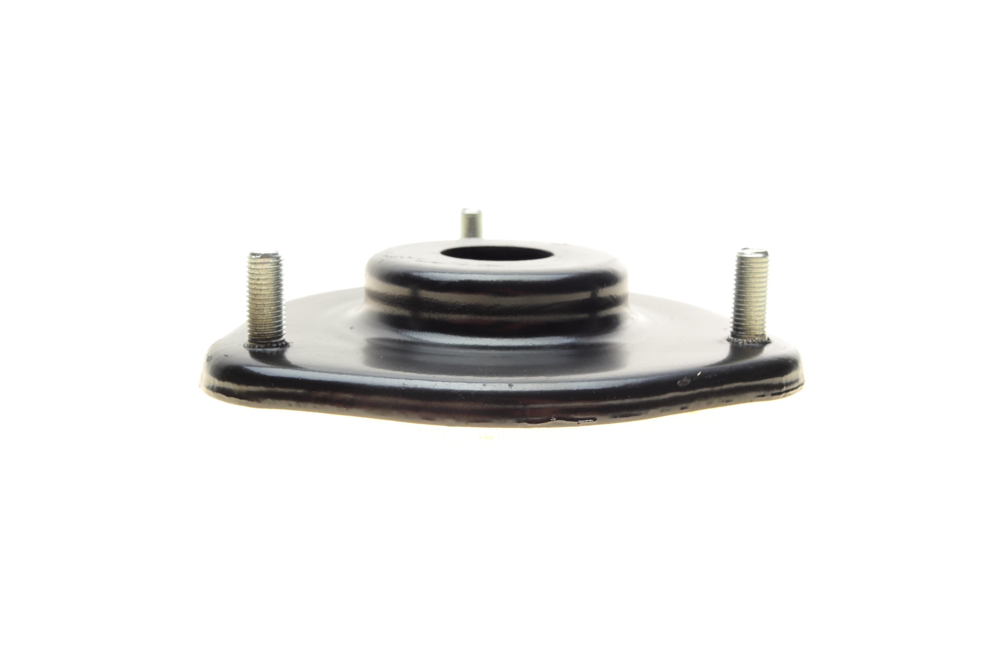 Подушка амортизатора (переднього) + підшипник Volvo S40/V40 97-04