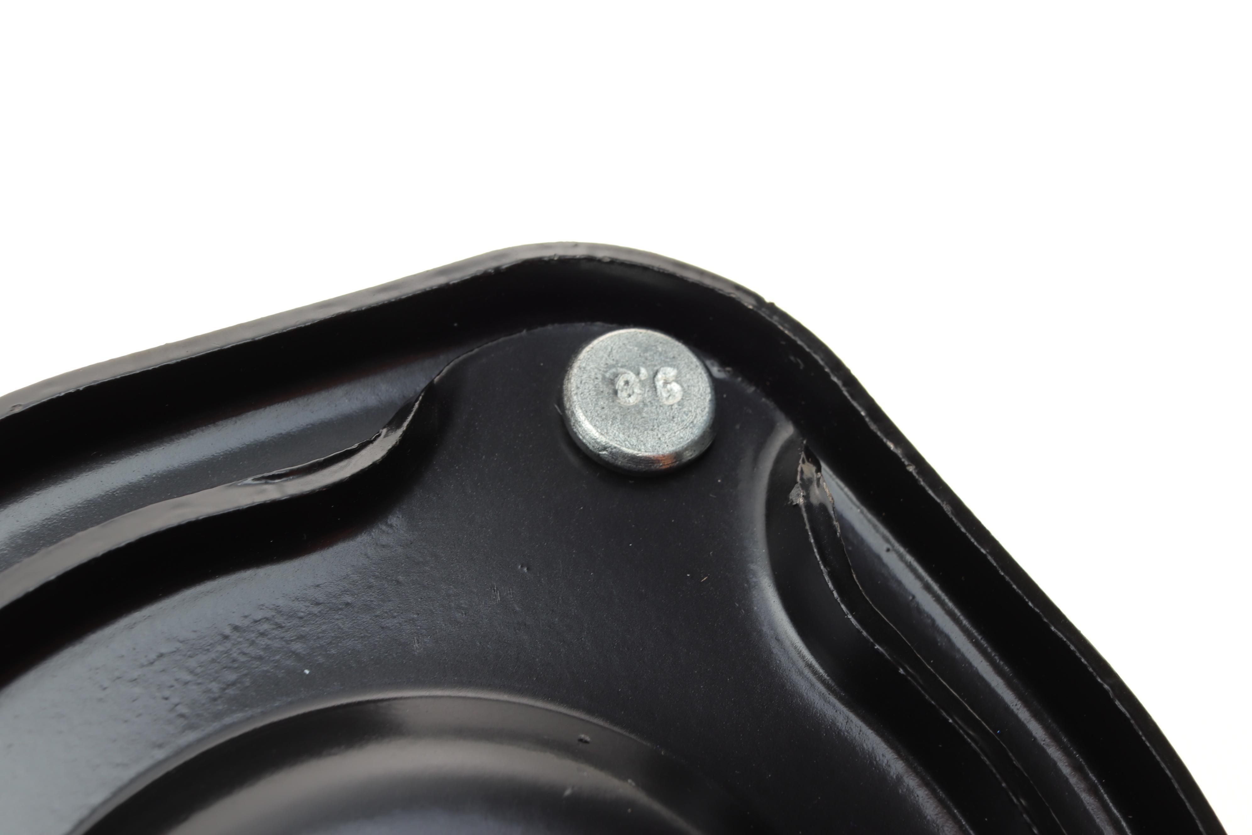 Подушка амортизатора (переднього) + підшипник Volvo S40/V40 97-04