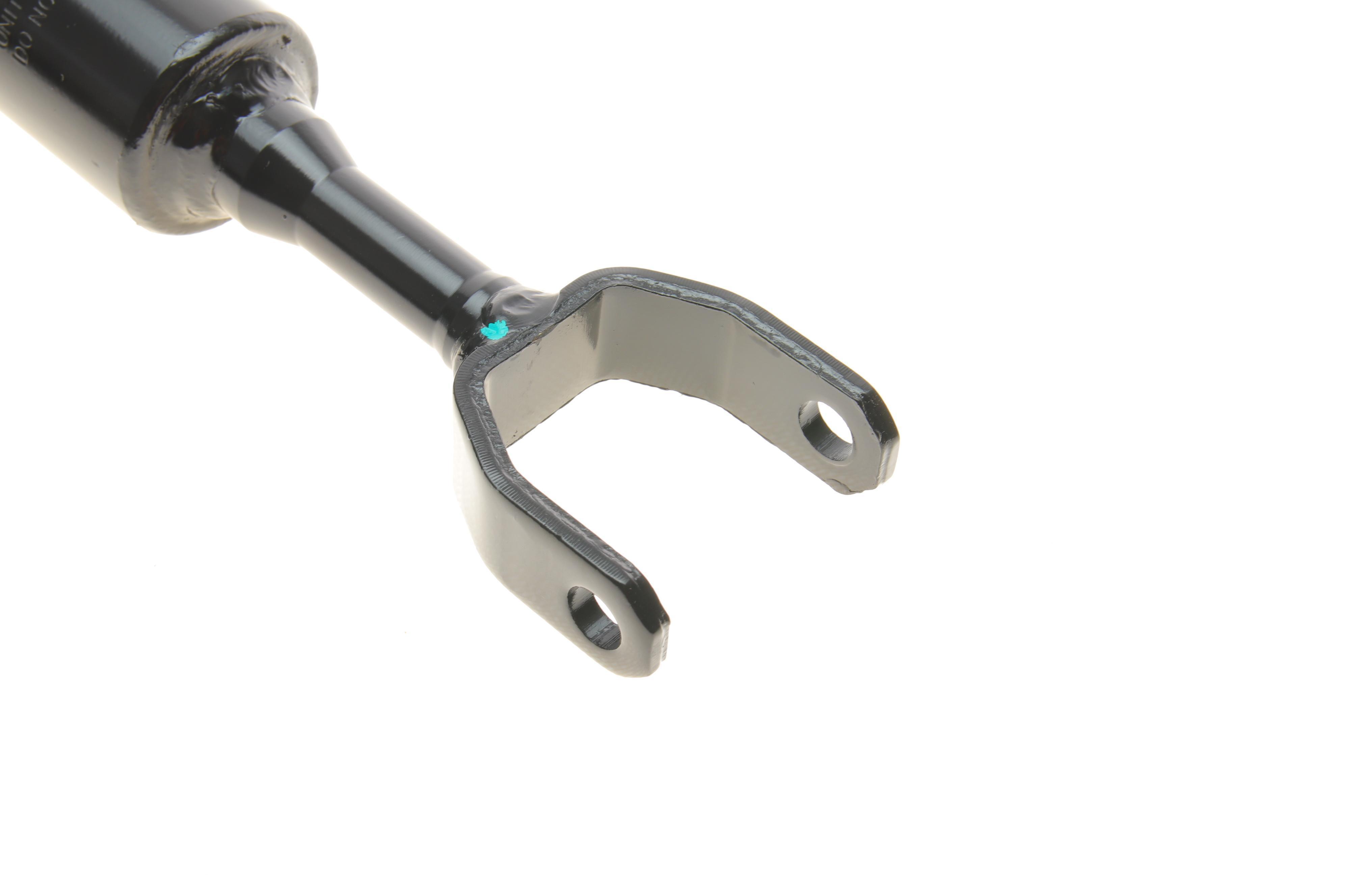 Амортизатор (передній) Audi A4/TT/Skoda SuperB/VW Passat 94-08 (6302G)