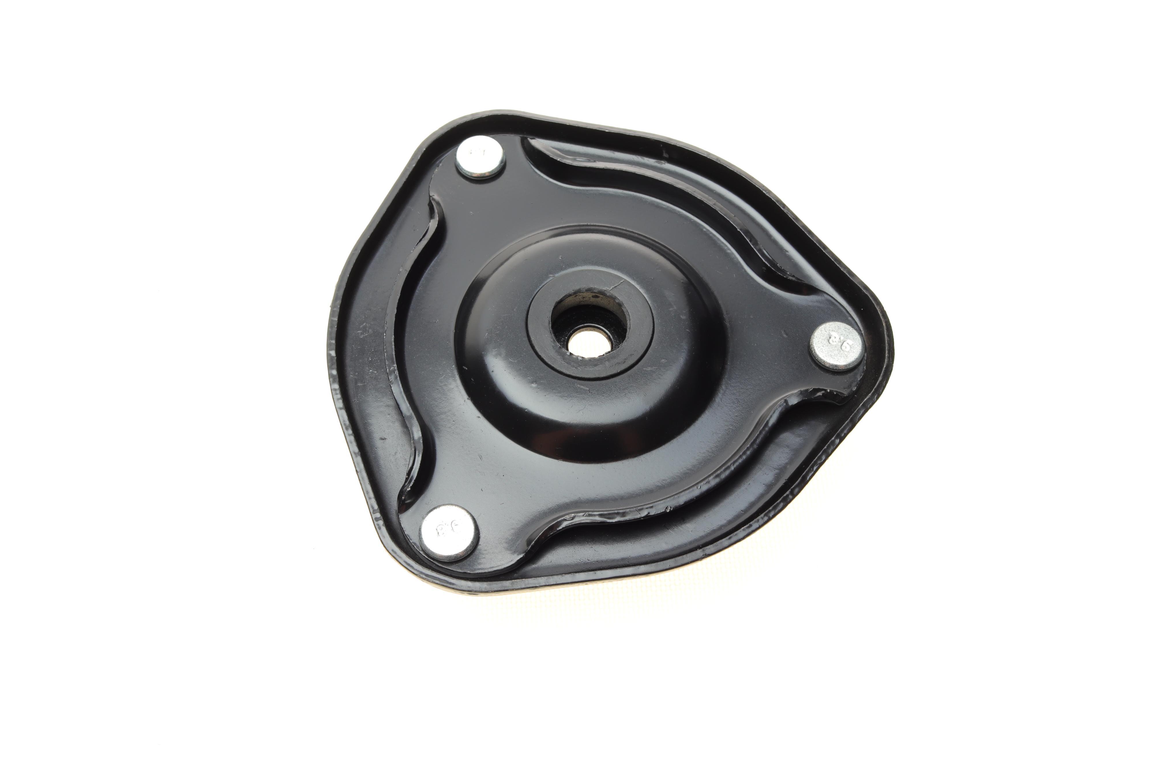 Подушка амортизатора (переднього) + підшипник Volvo S40/V40 97-04