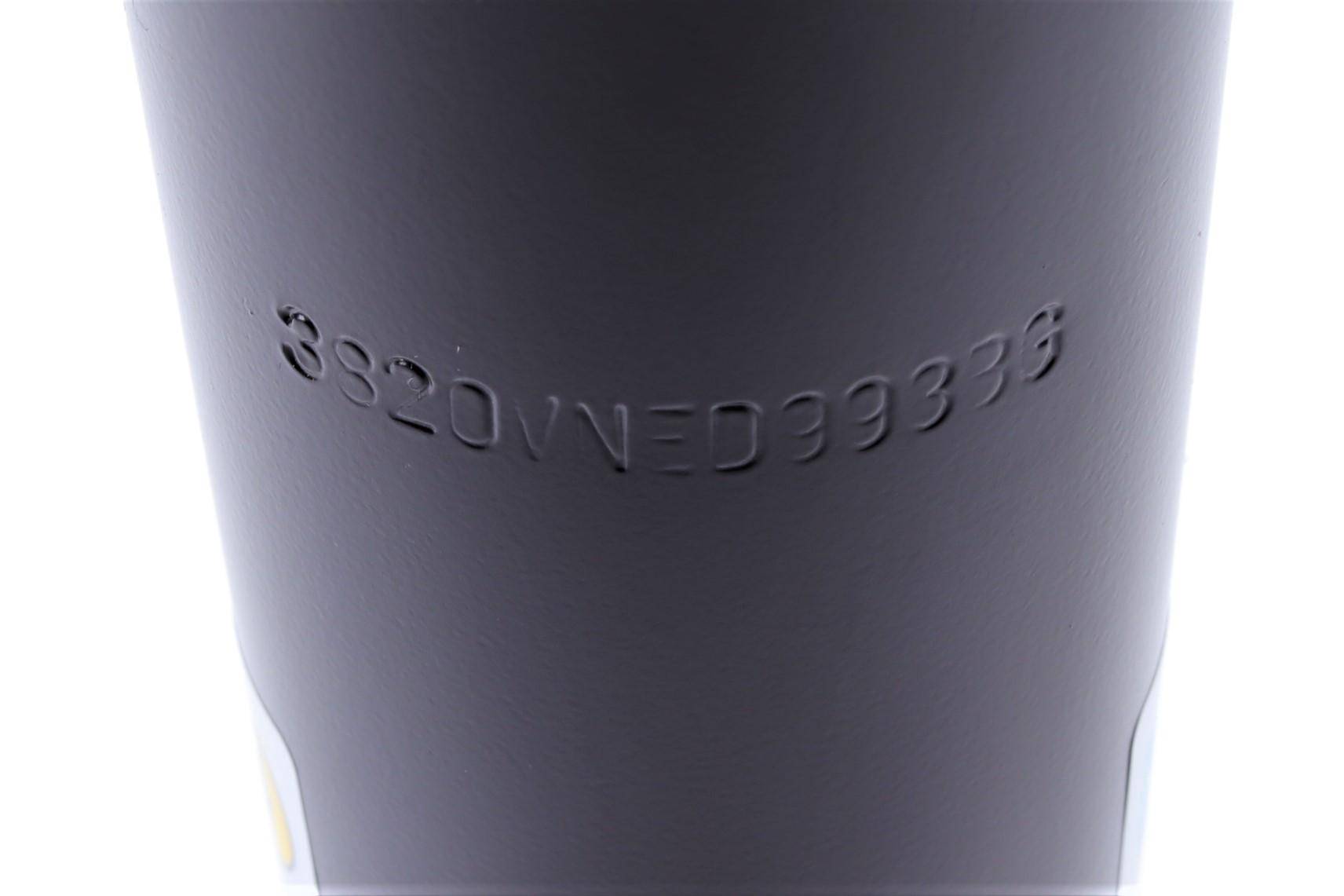 Амортизатор (передній) BMW 3 (E46) 12.97 - 05.05 L (B4)