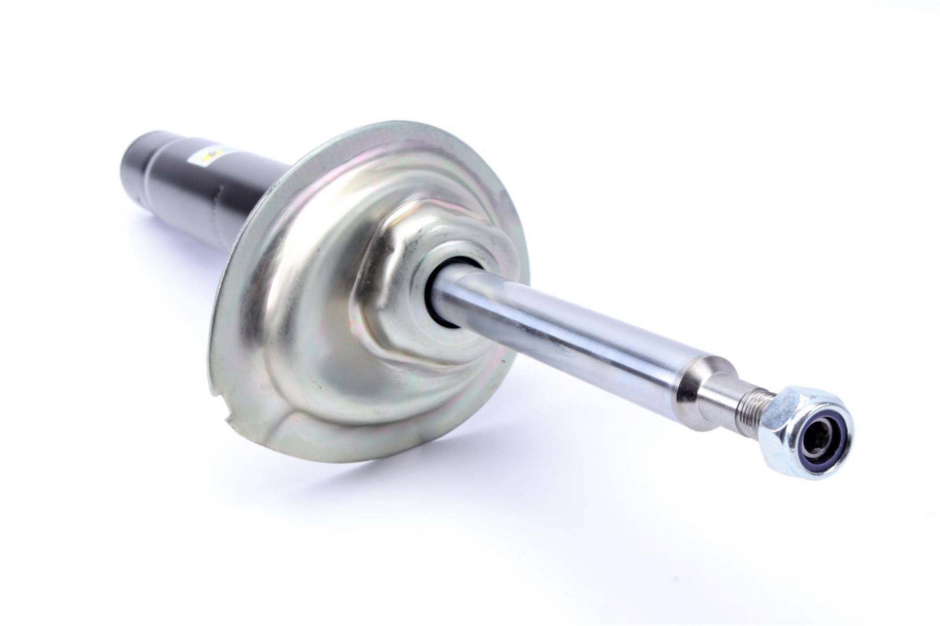 Амортизатор (передній) BMW 3 (E46) 12.97 - 05.05 L (B4)