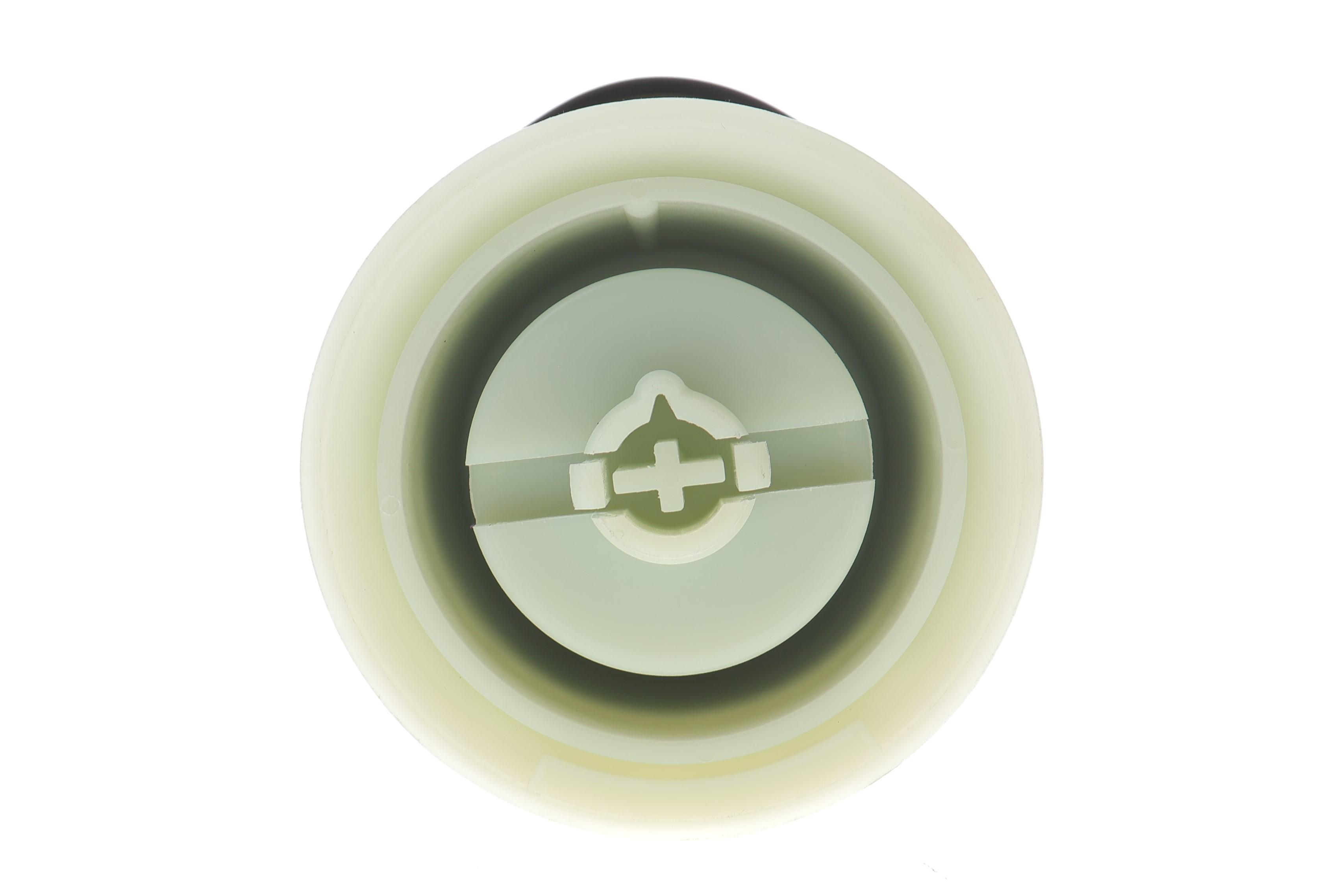 Подушка пневмопідвіски (ззаду) BMW X5 (E70) 3.0/4.4/4.8 06-14 N52/N57/M57 (B3)