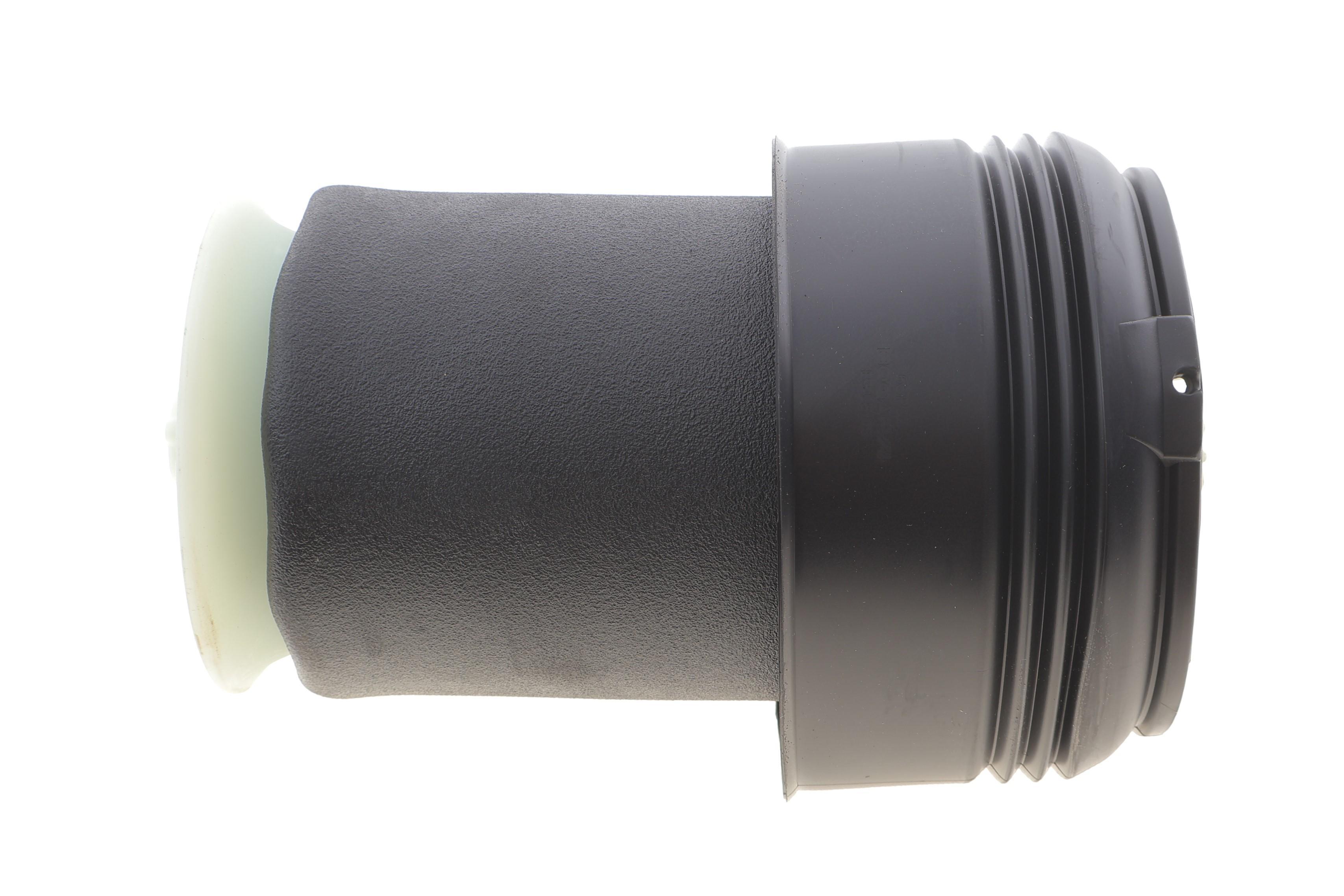 Подушка пневмопідвіски (ззаду) BMW X5 (E70) 3.0/4.4/4.8 06-14 N52/N57/M57 (B3)