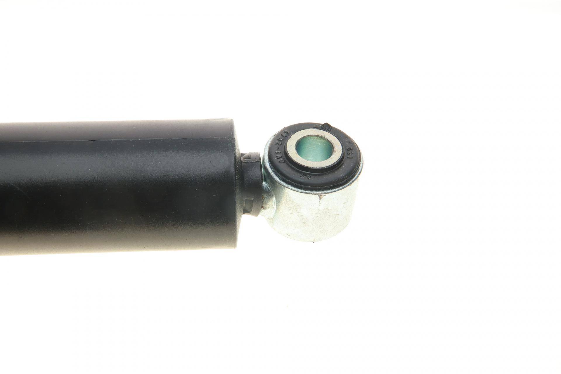 Амортизатор (задній) VW Crafter 2.0 TDI FWD 16- (тиск газу) (B4)