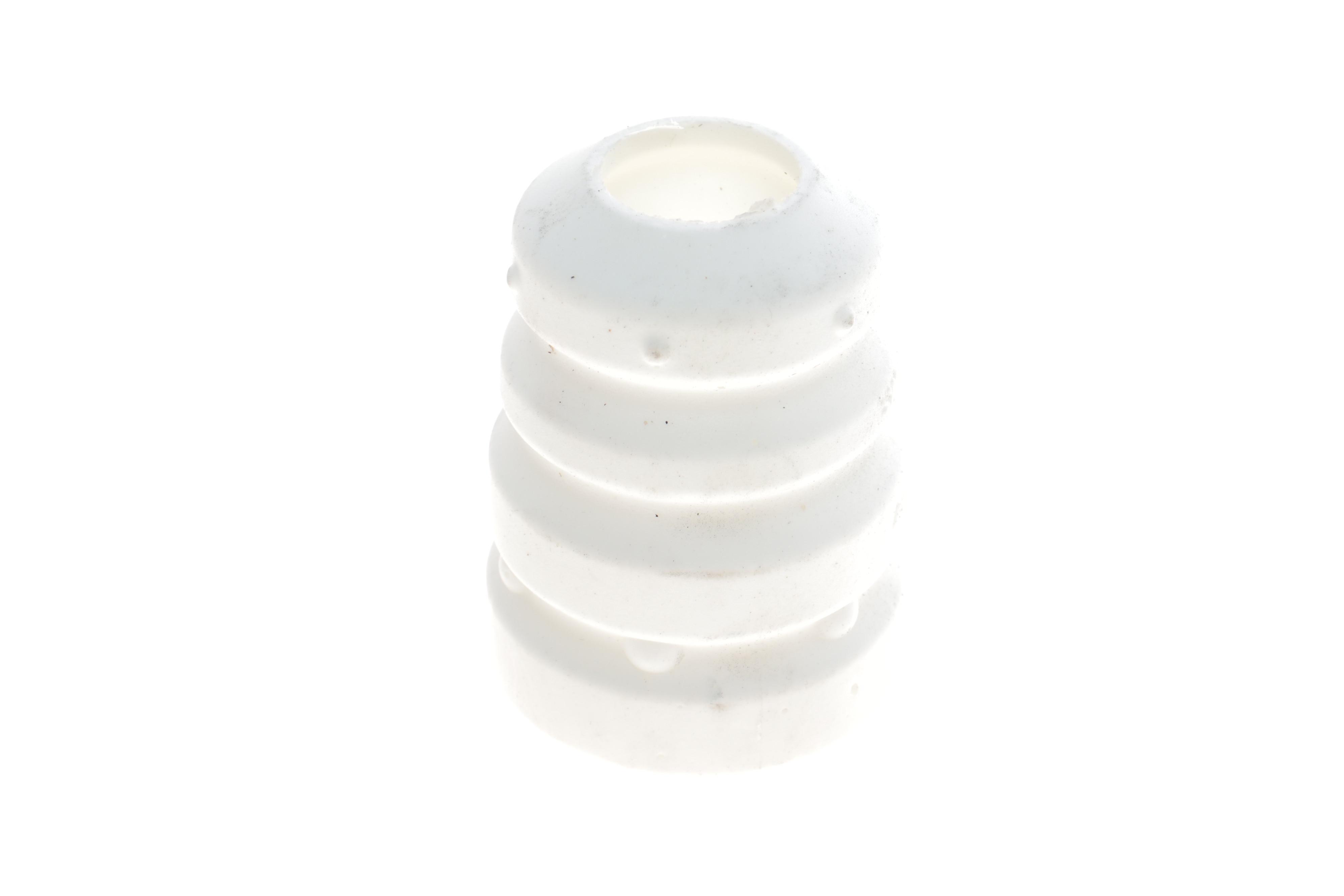 Відбійник амортизатора (переднього) Fiat Doblo 10-