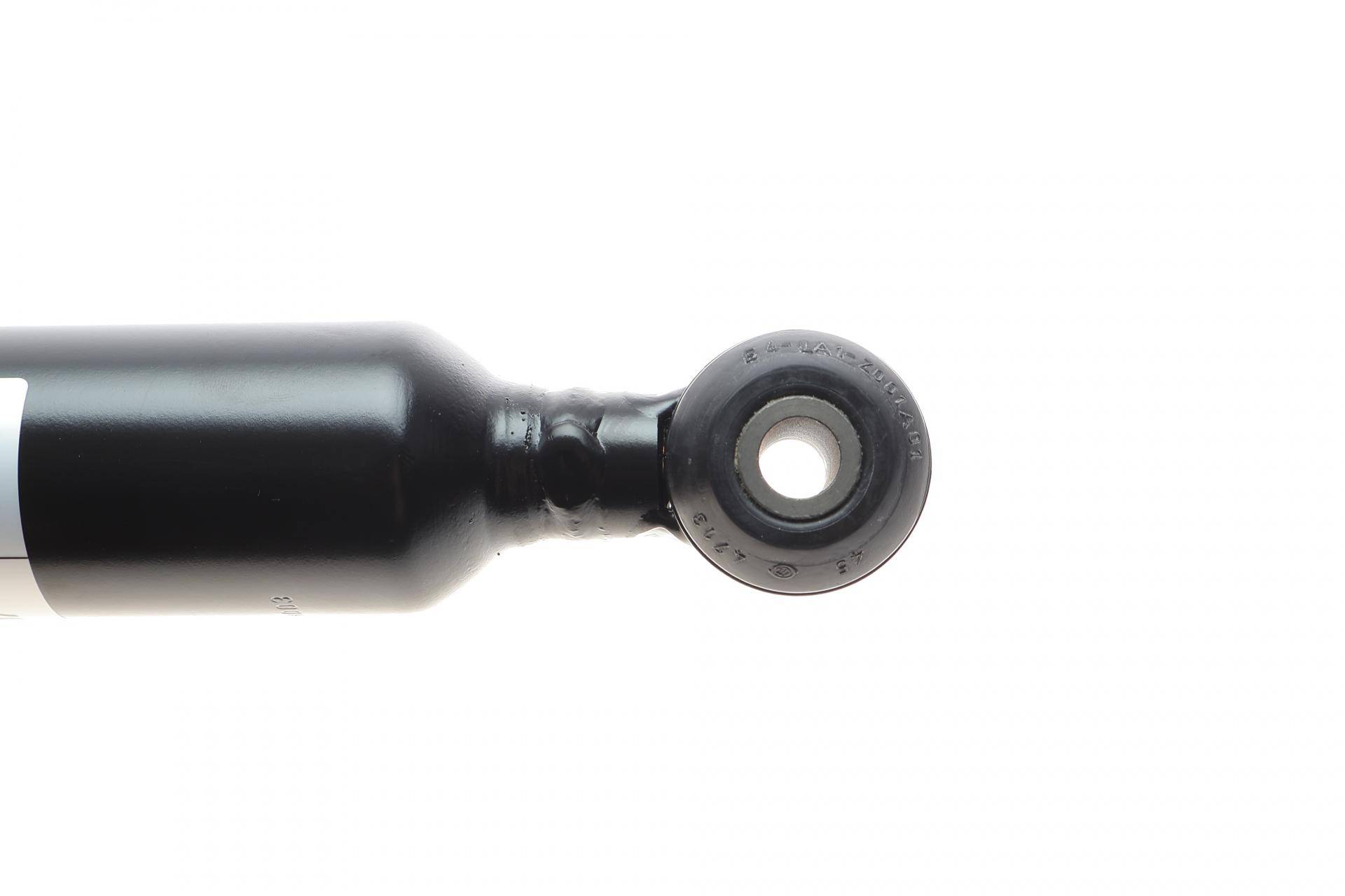 Амортизатор (задній) MB S-class (W140) 91-99 (тиск газу) (B4)