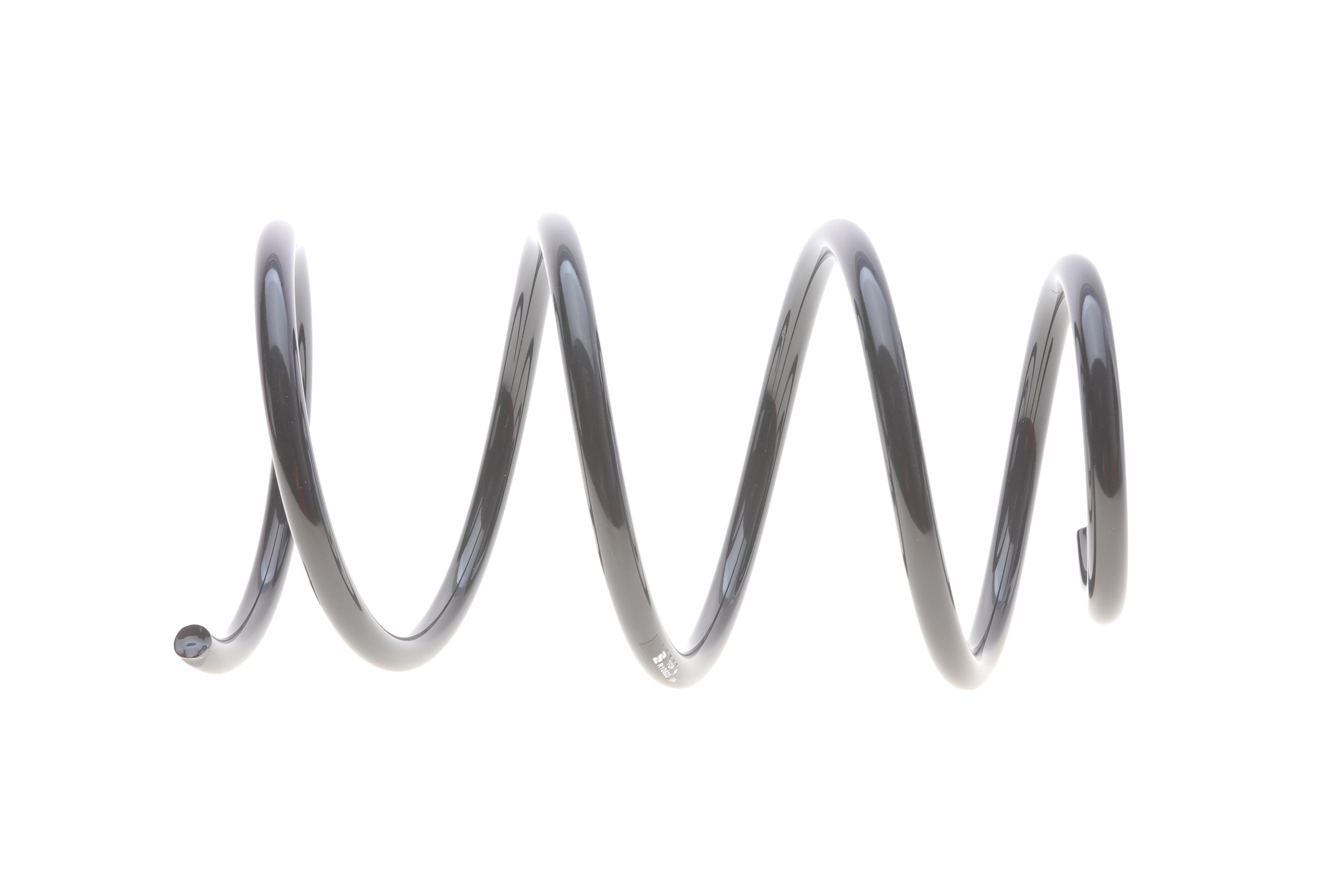 Пружина (передня) Toyota Avensis 2.0-2.4 03-08