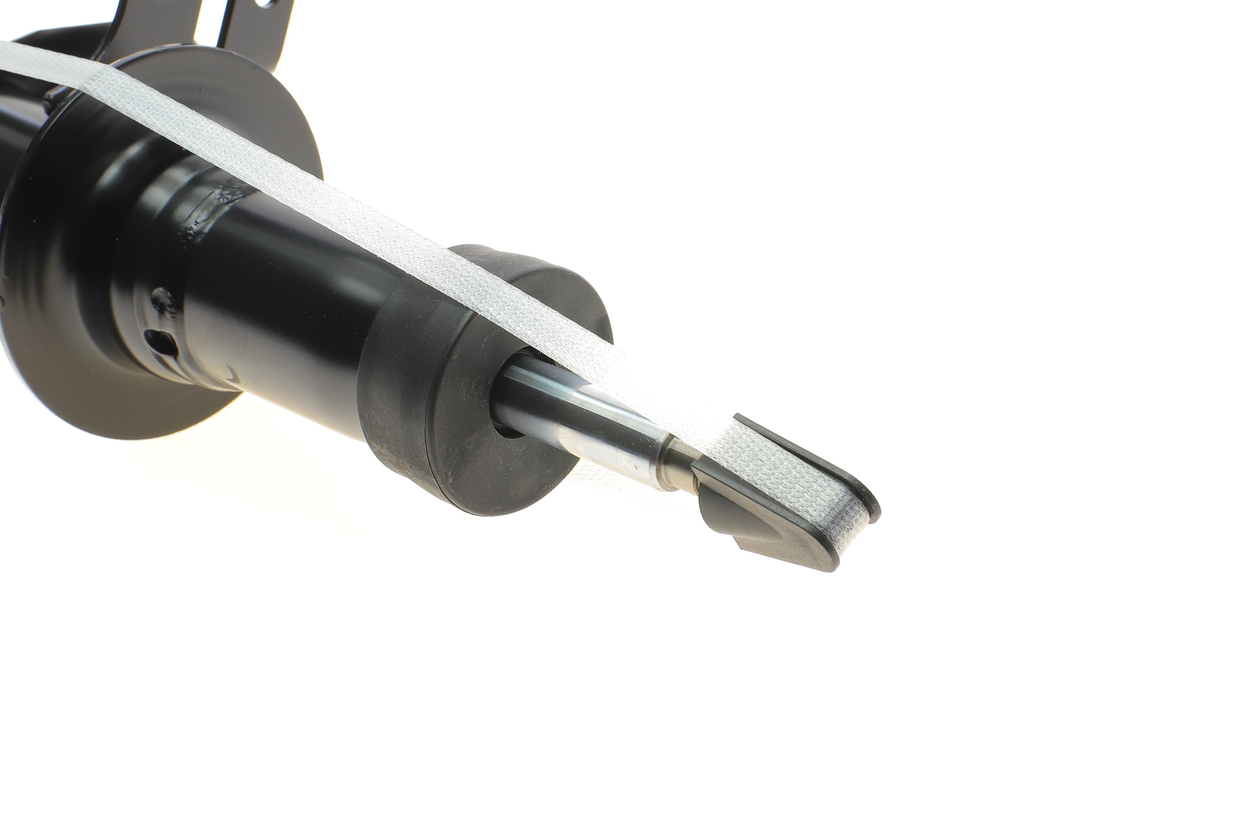 Амортизатор (передній) BMW 5 (F10) 10-16 (L)