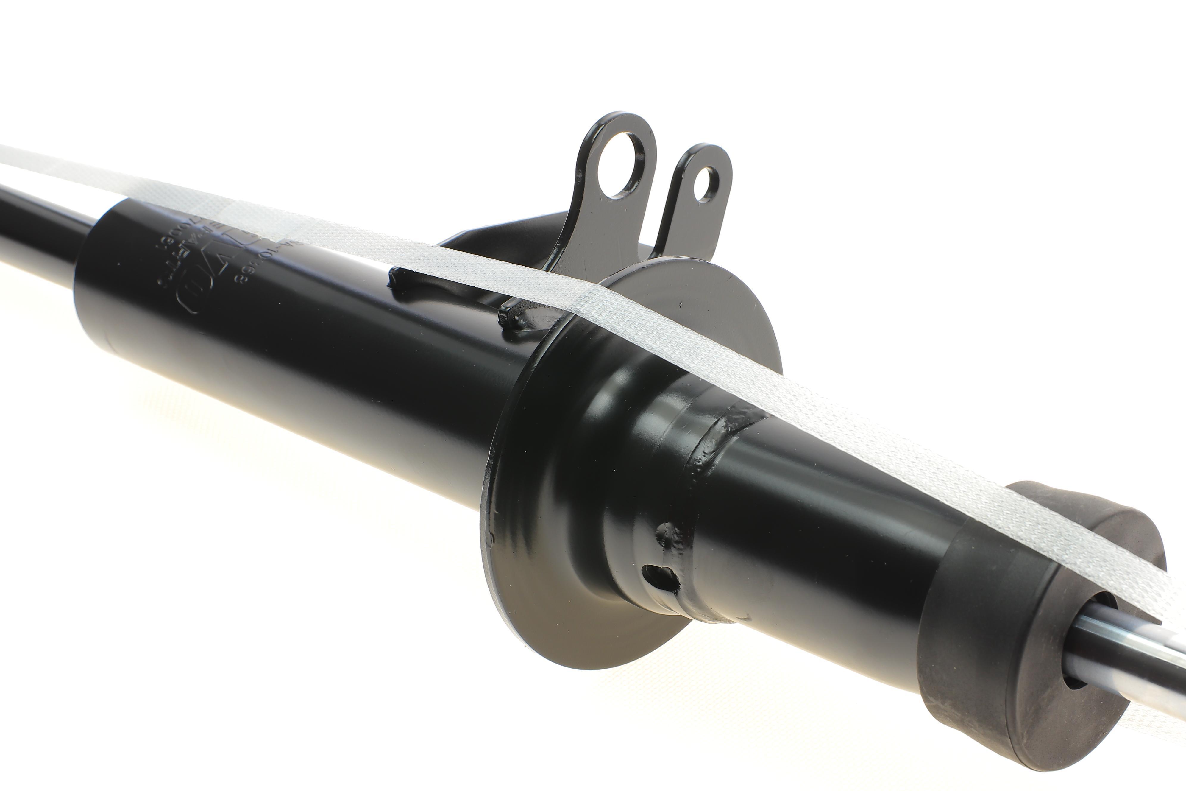 Амортизатор (передній) BMW 5 (F10) 10-16 (L)