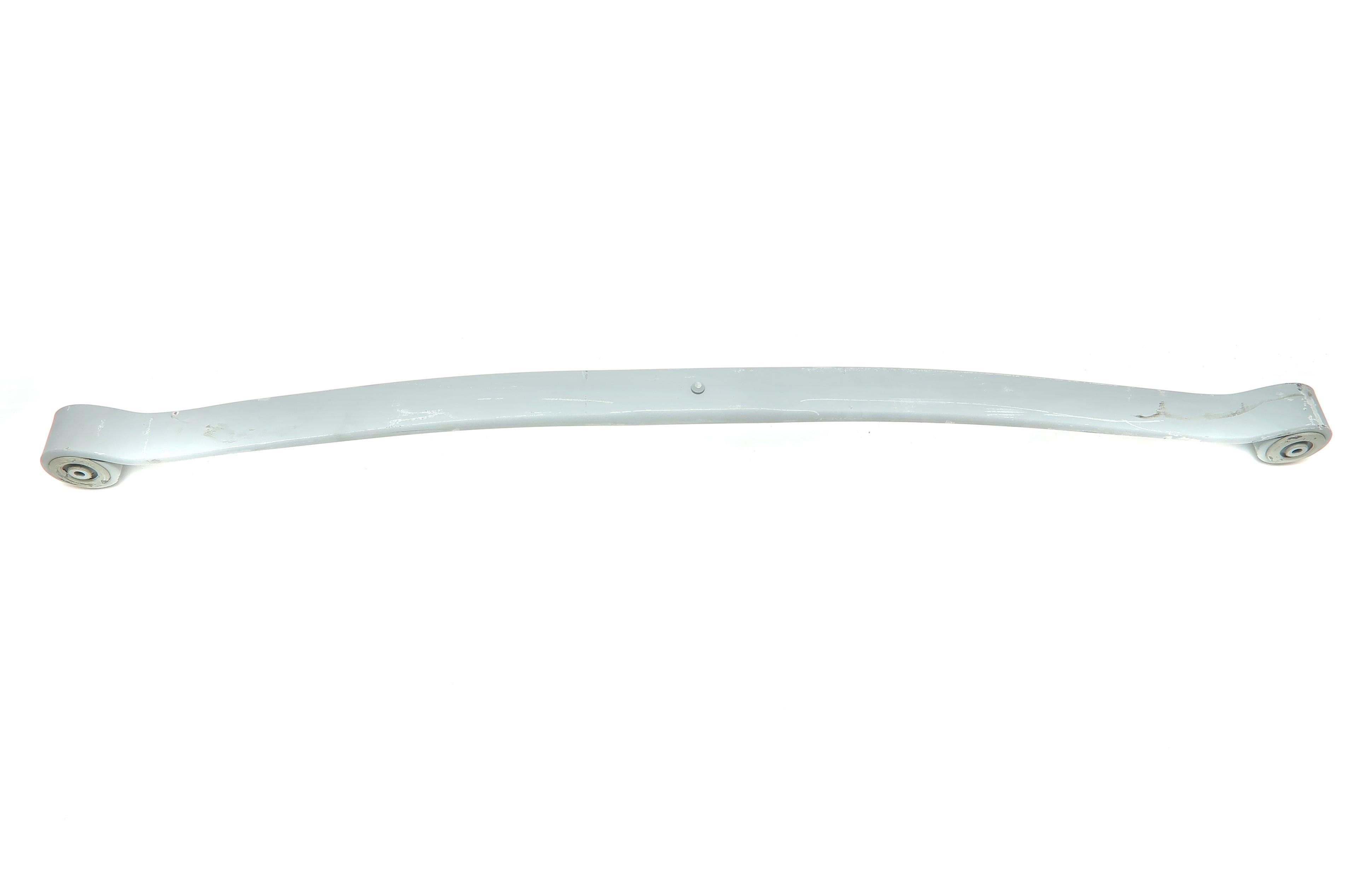 Ресора задня MB Sprinter 906 06-18 (70/740/753) 1/25mm