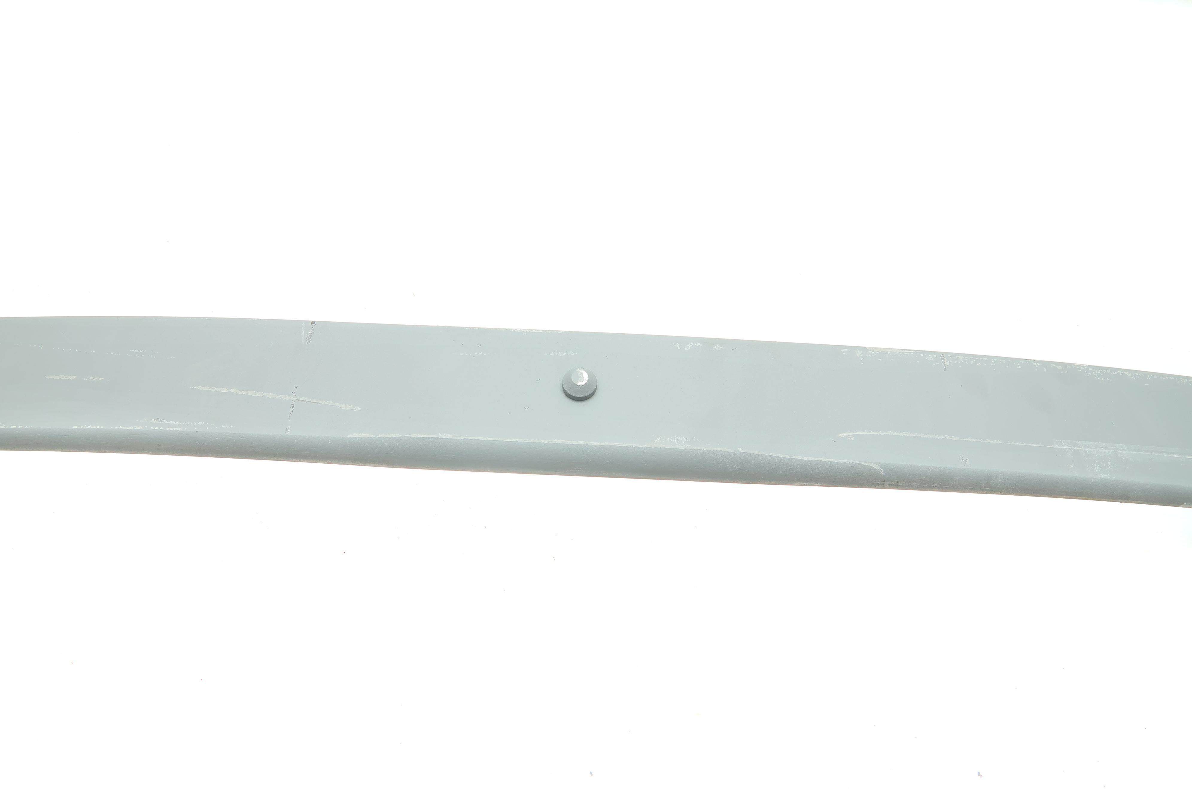 Ресора задня MB Sprinter 906 06-18 (70/740/753) 1/25mm