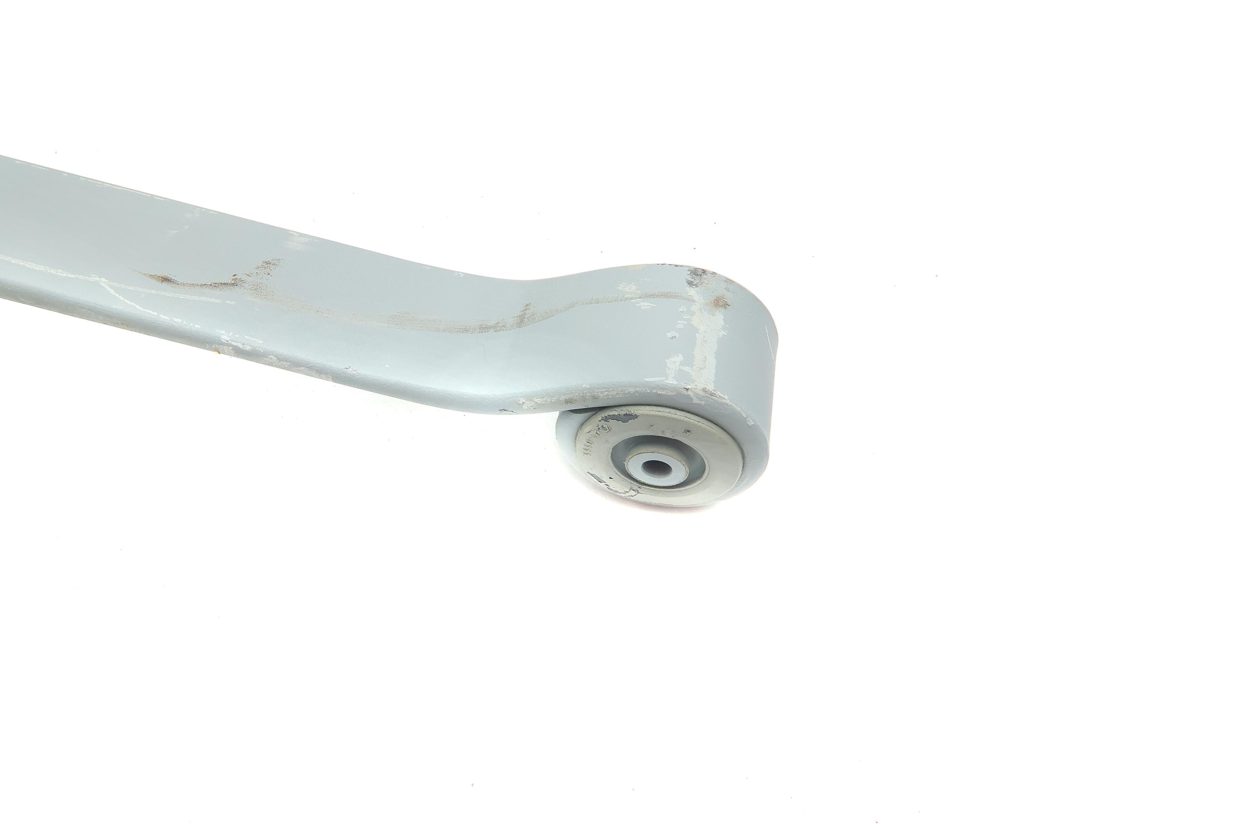 Ресора задня MB Sprinter 906 06-18 (70/740/753) 1/25mm