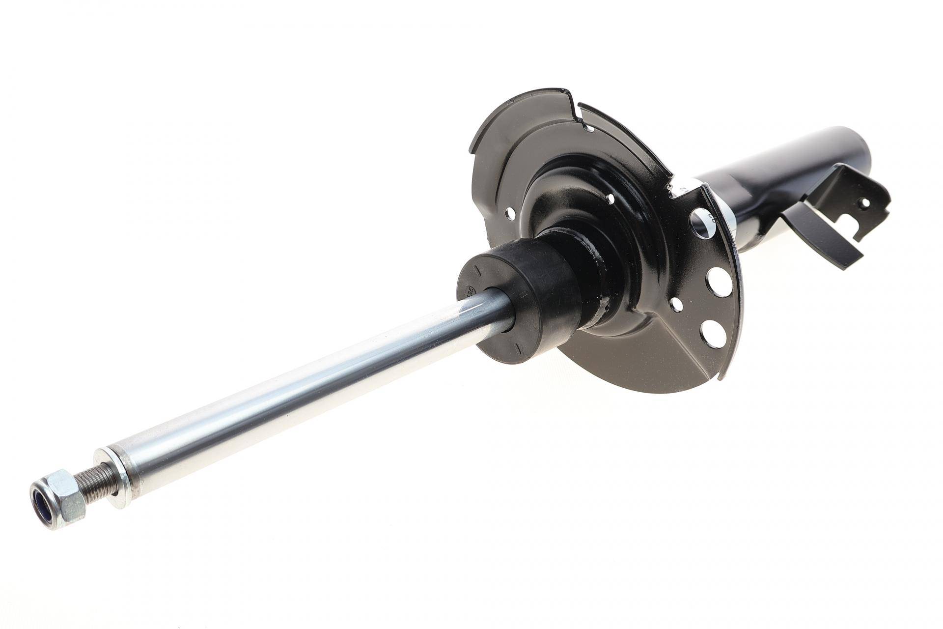 Амортизатор (передній) Ford Kuga II 1.5-2.5 13- (L) (B4)