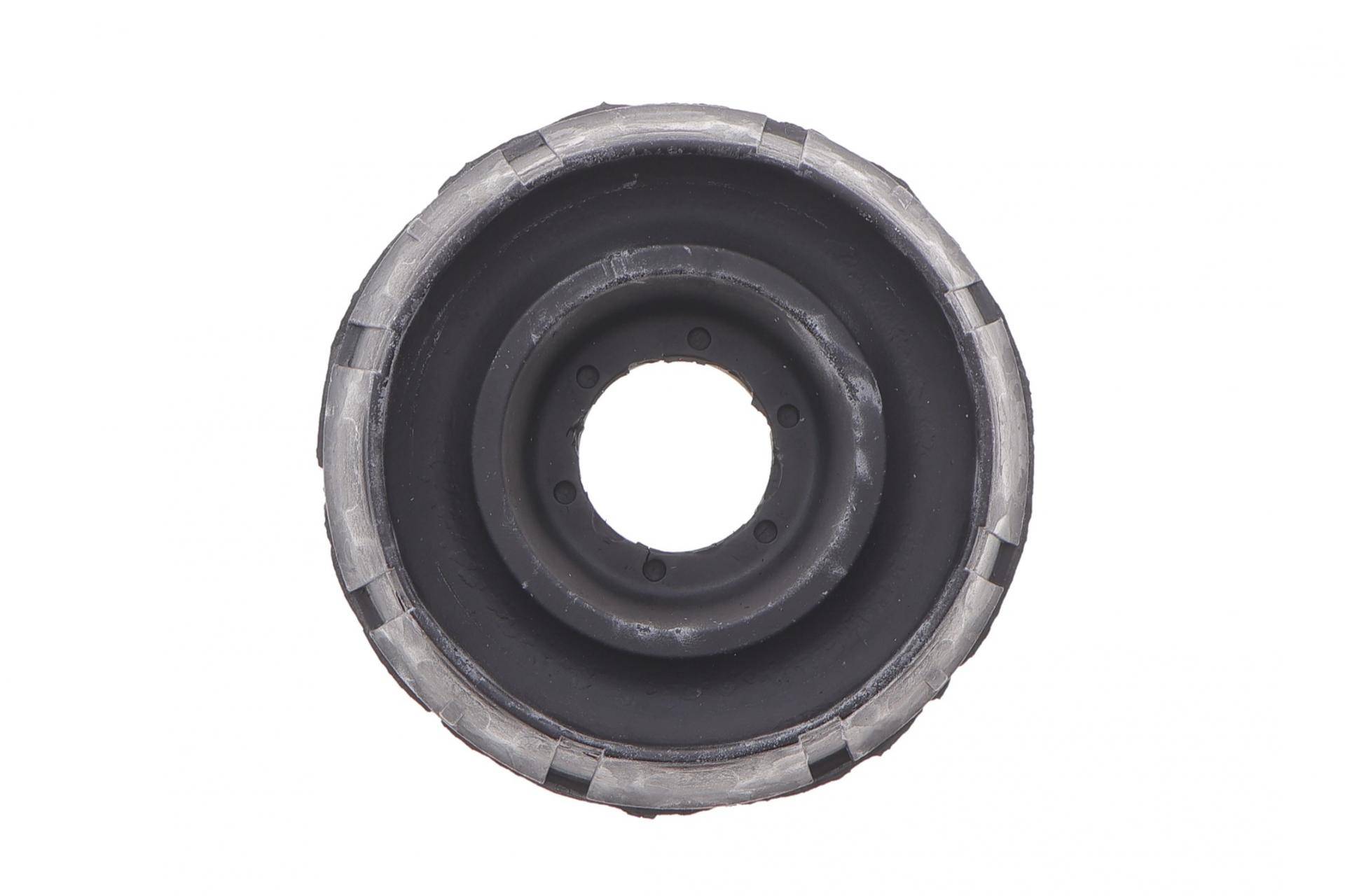 Подушка амортизатора (переднього) Renault Duster/Logan 04-