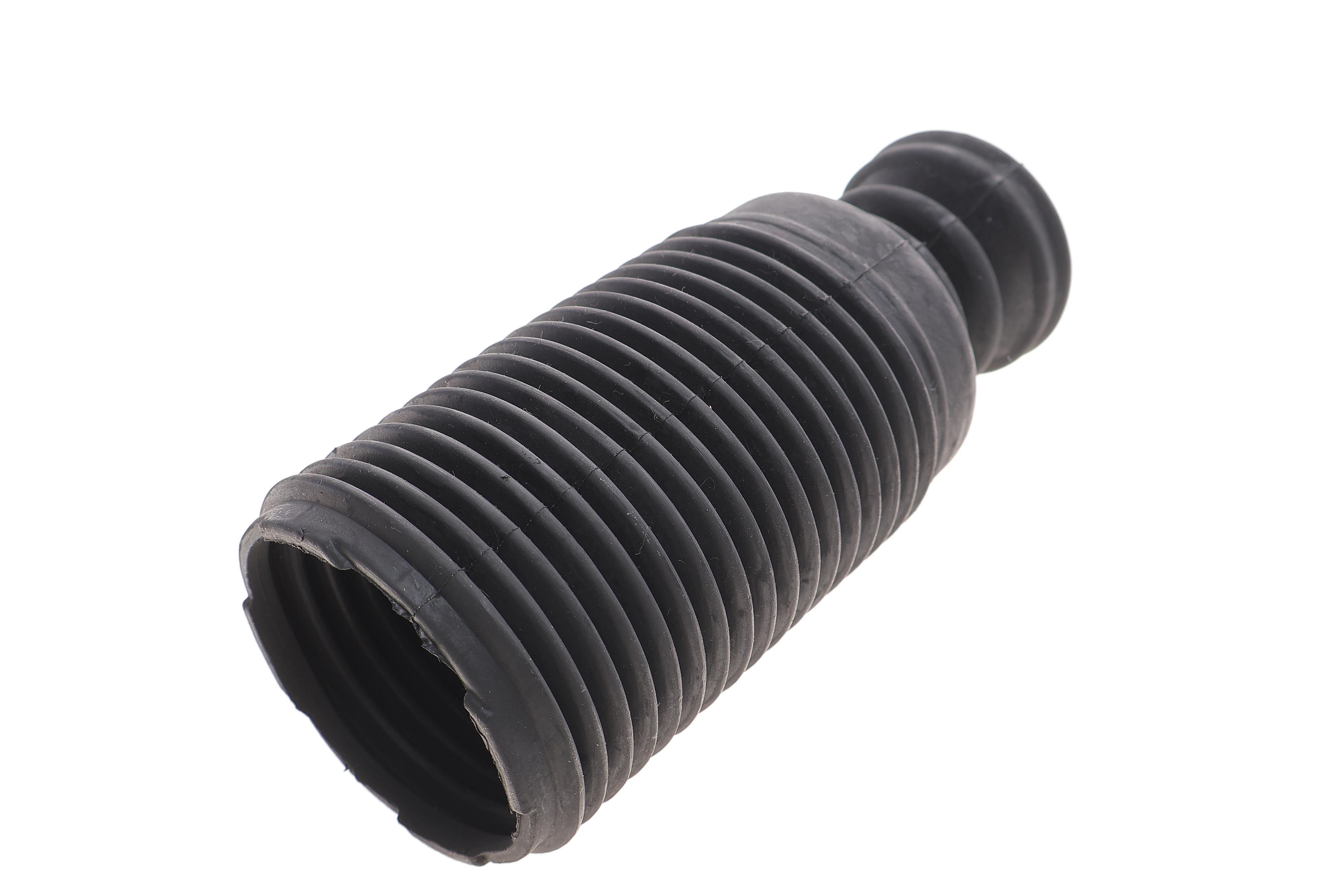 Пильник амортизатора (переднього) Mitsubishi Colt 04-12 (к-кт 2шт.)