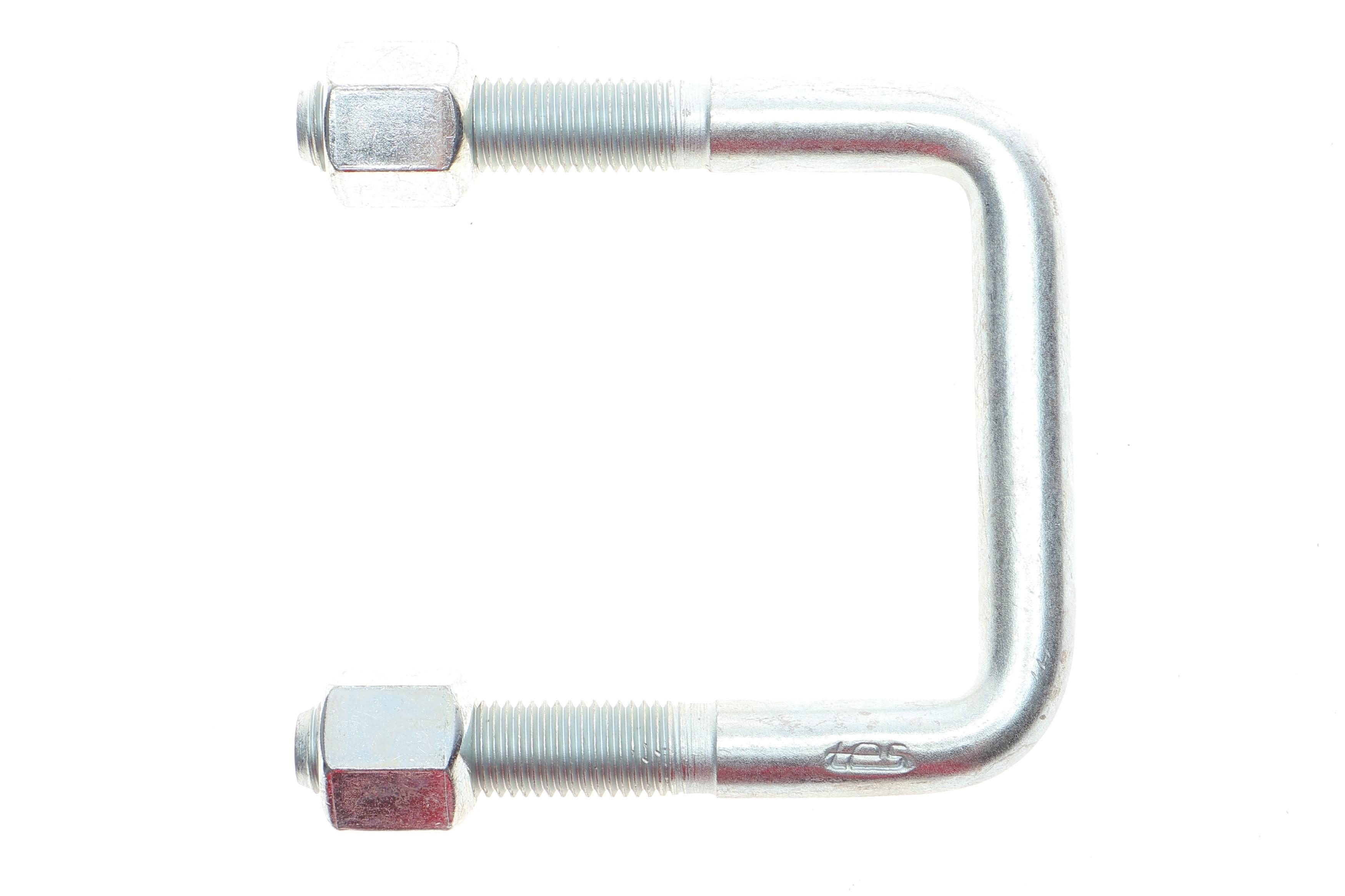 Стремянка Ford Transit Connect 1.8 TDCi 02-13 (M12x1,5x64x80)